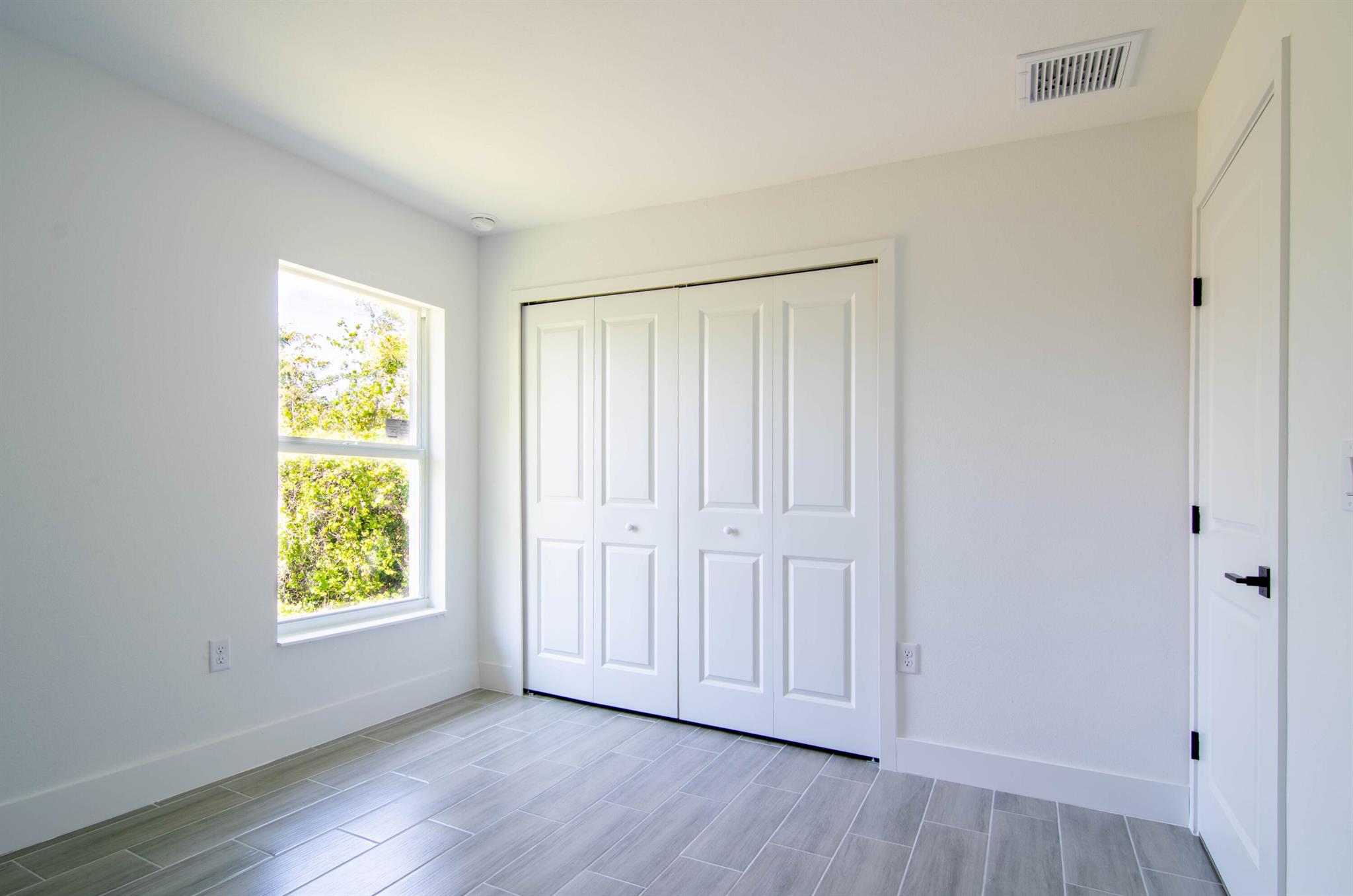 PORT CHARLOTTE SEC 64 - Residential