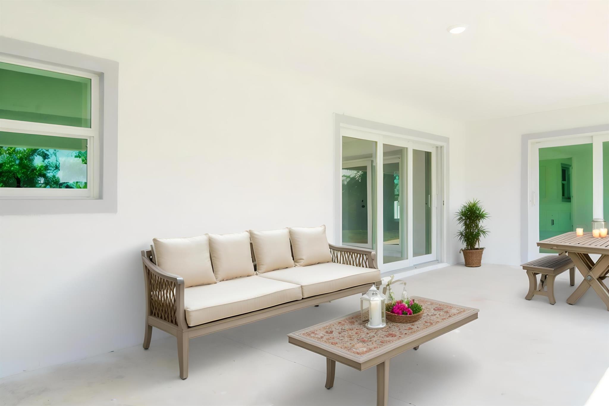 PORT CHARLOTTE SEC 64 - Residential