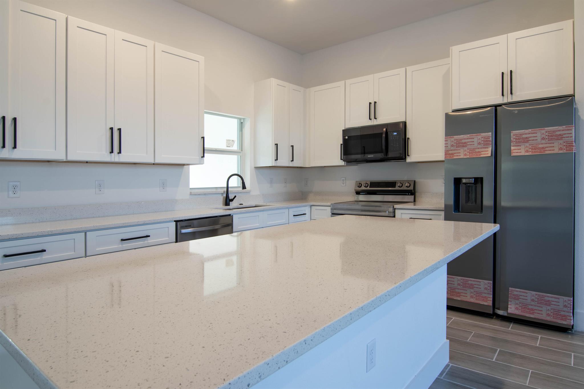 PORT CHARLOTTE SEC 64 - Residential