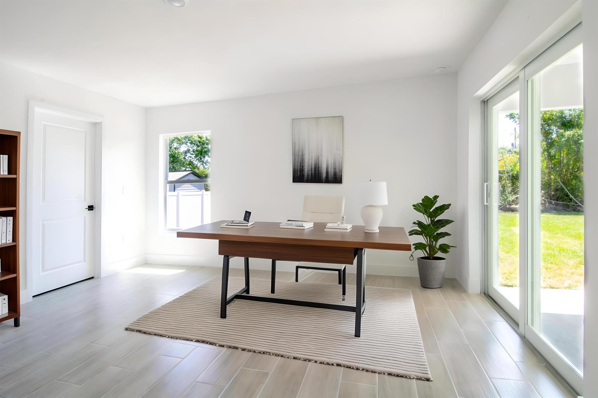 PORT CHARLOTTE SEC 64 - Residential