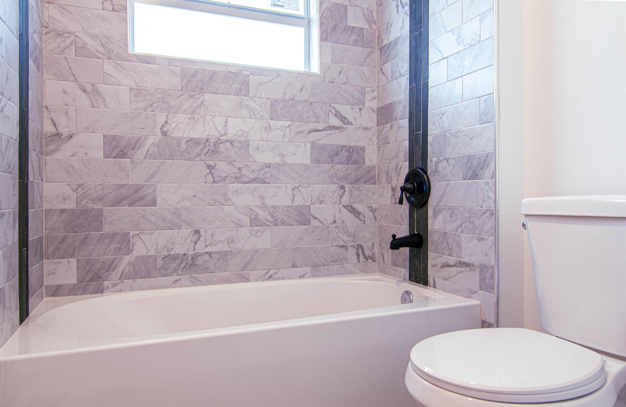 PORT CHARLOTTE SEC 64 - Residential