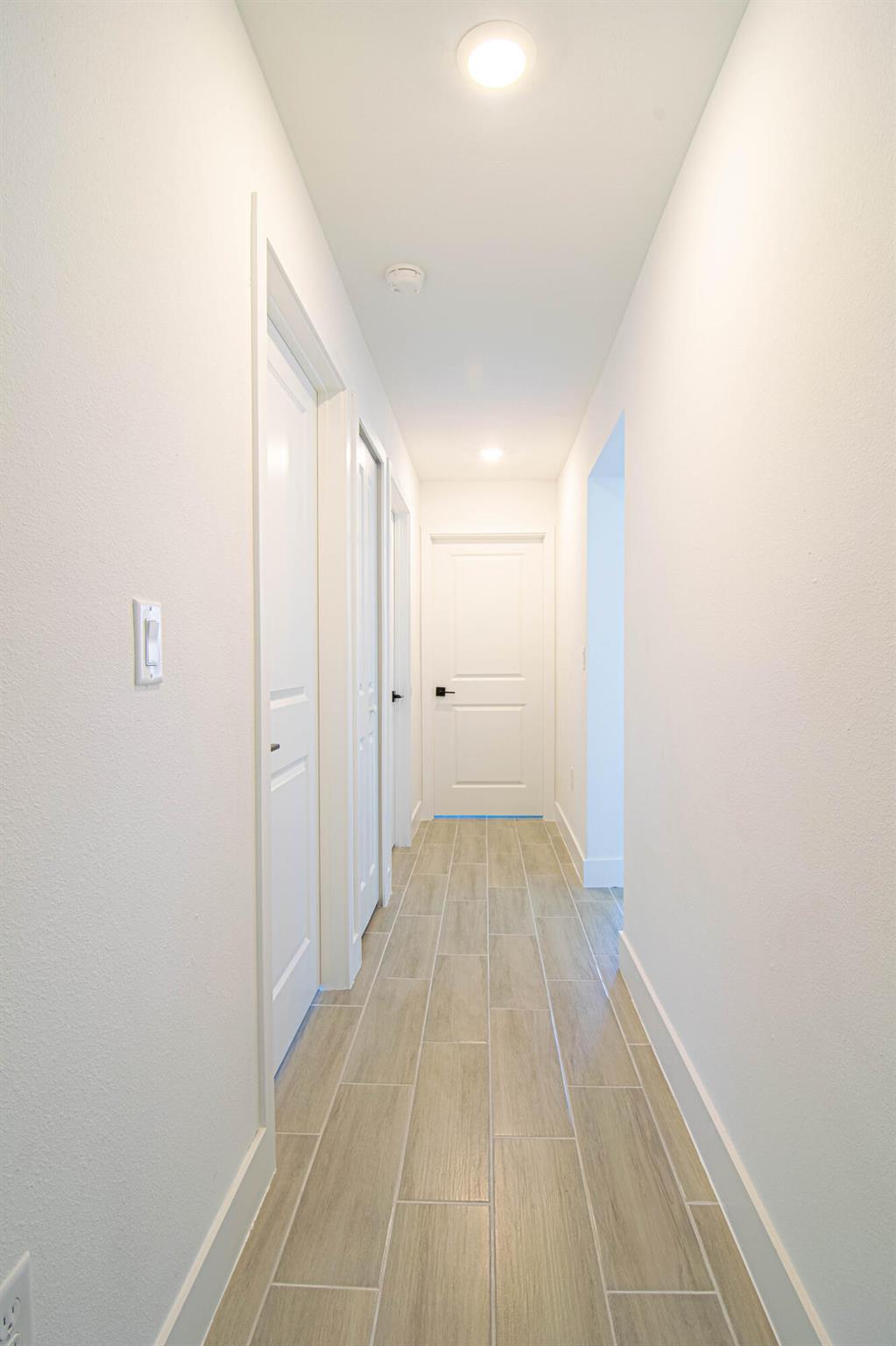 PORT CHARLOTTE SEC 64 - Residential