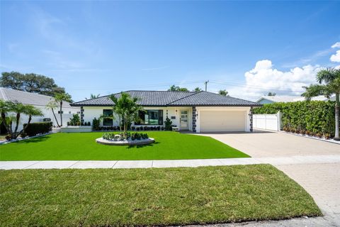 984 SW 7th St Boca Raton FL 33486