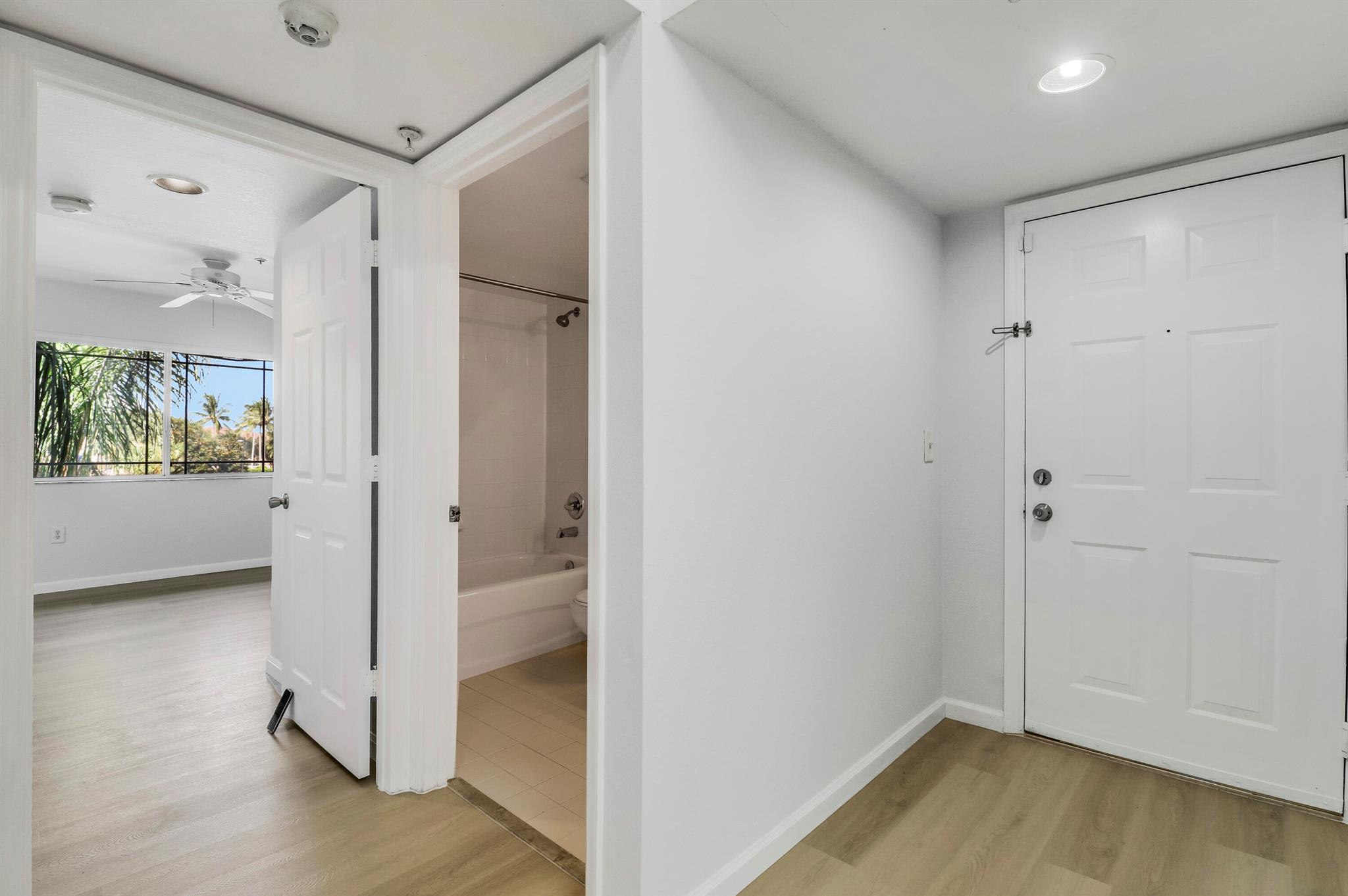 THE CLUB AT ST LUCIE WEST - Residential Lease