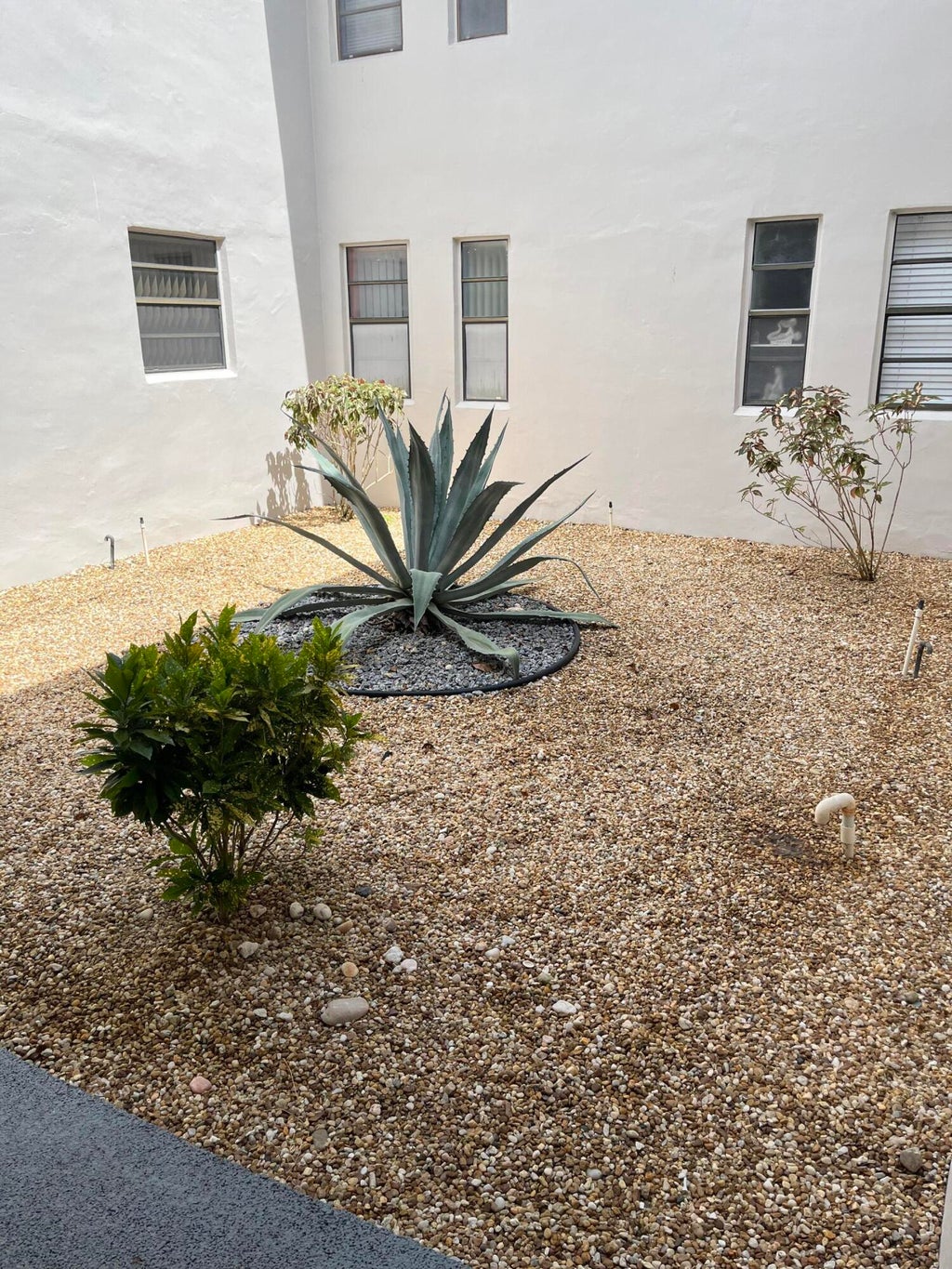 Photo of 15 Piedmont #A, Delray Beach, FL 33484 (MLS # R11110951)
