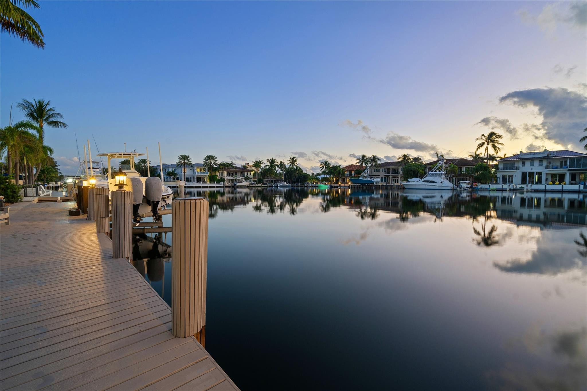 Lake Placid 35-23 B - Residential