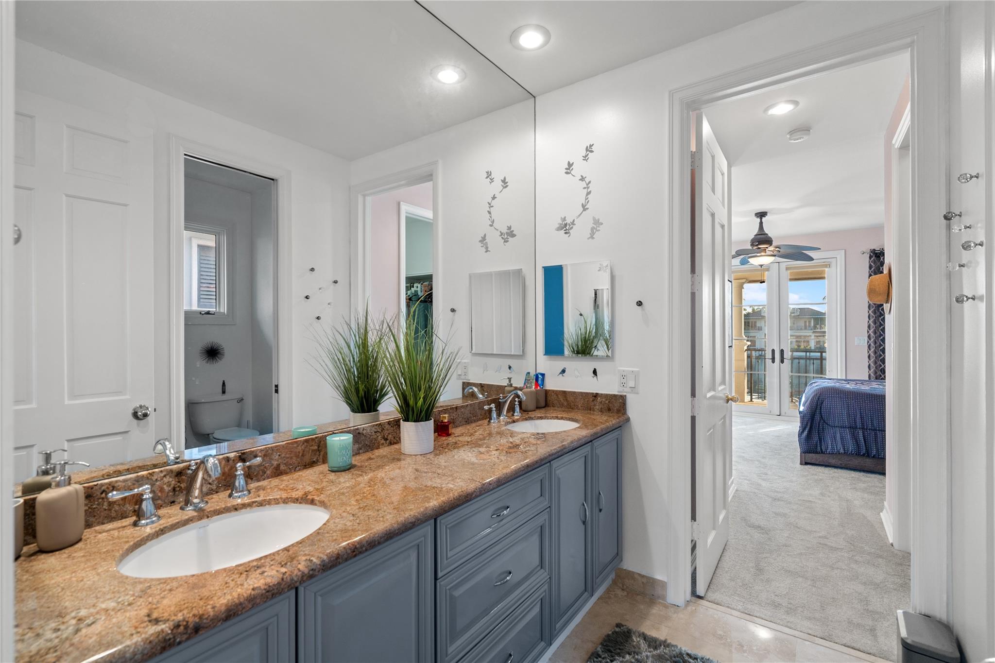 Lake Placid 35-23 B - Residential