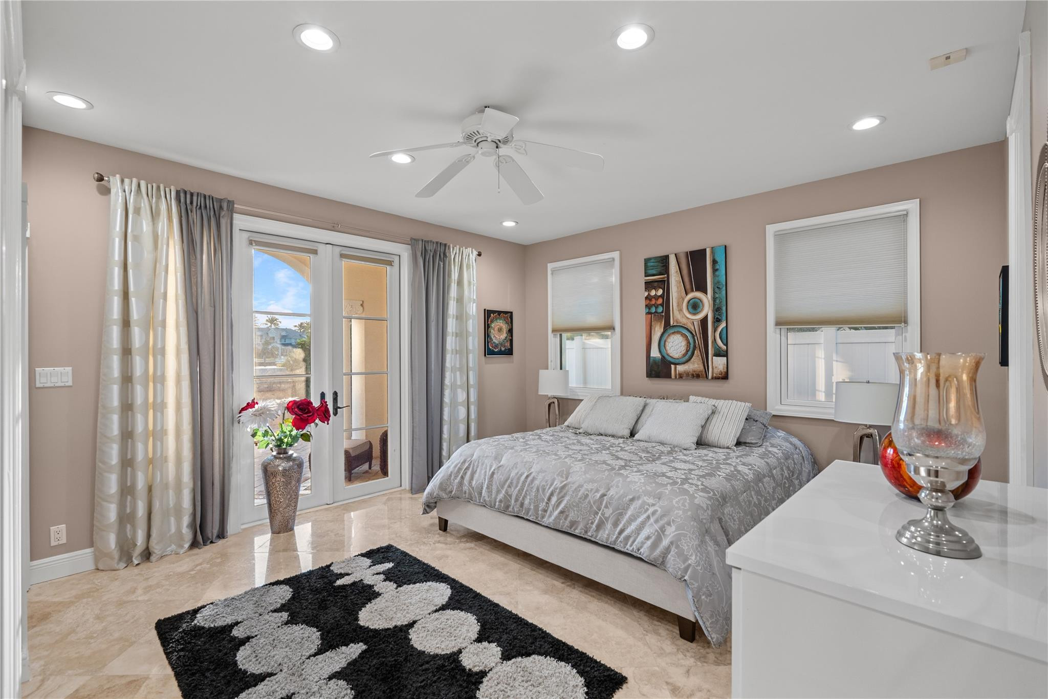 Lake Placid 35-23 B - Residential