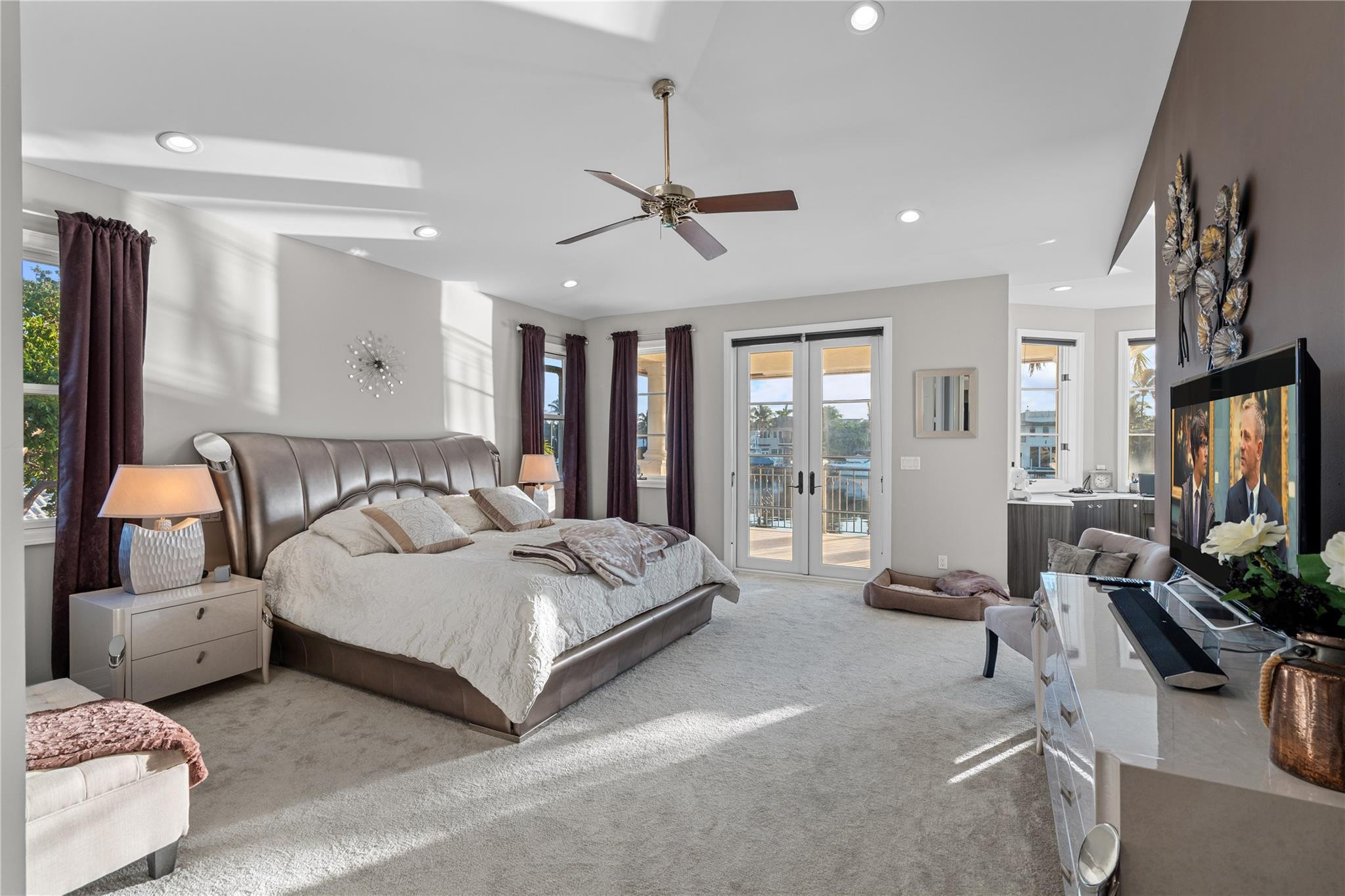 Lake Placid 35-23 B - Residential