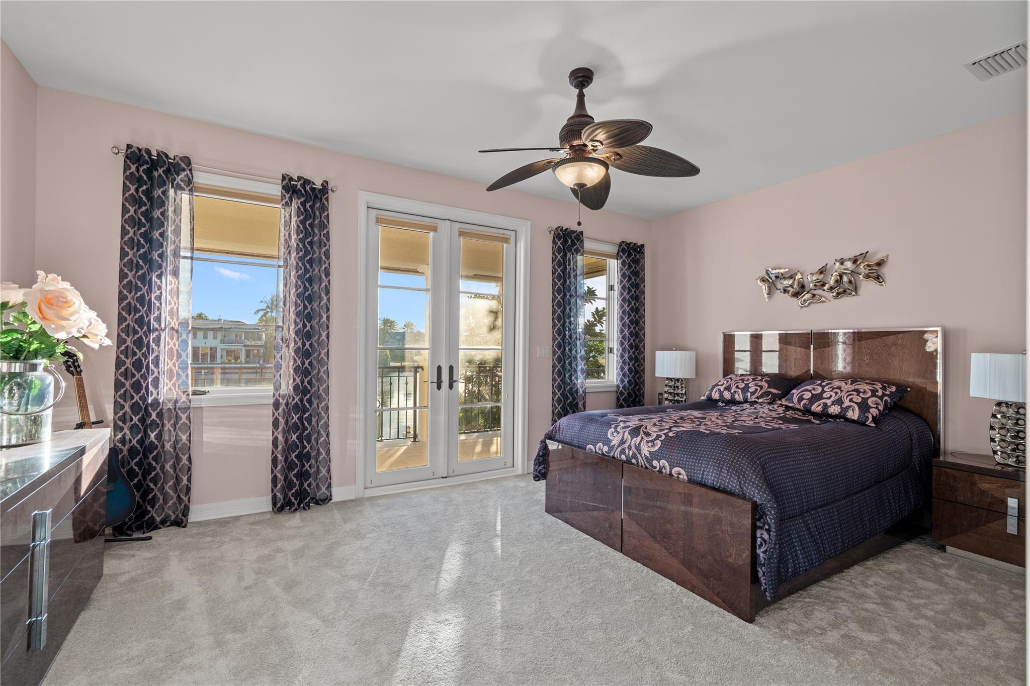 Lake Placid 35-23 B - Residential