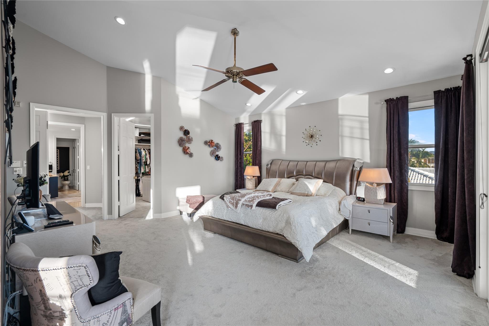 Lake Placid 35-23 B - Residential