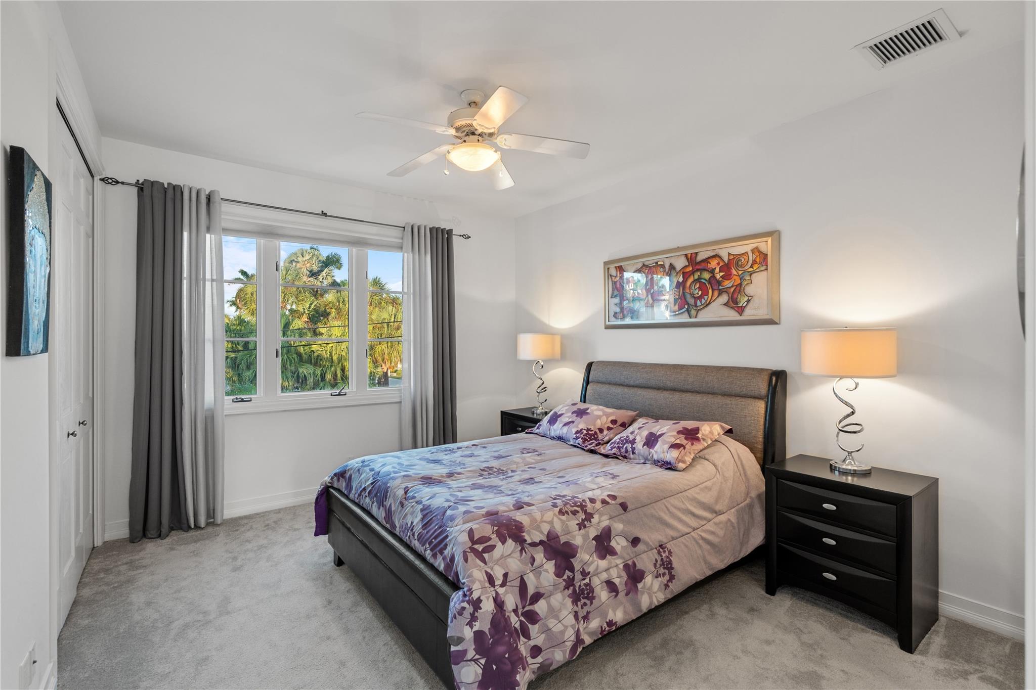 Lake Placid 35-23 B - Residential