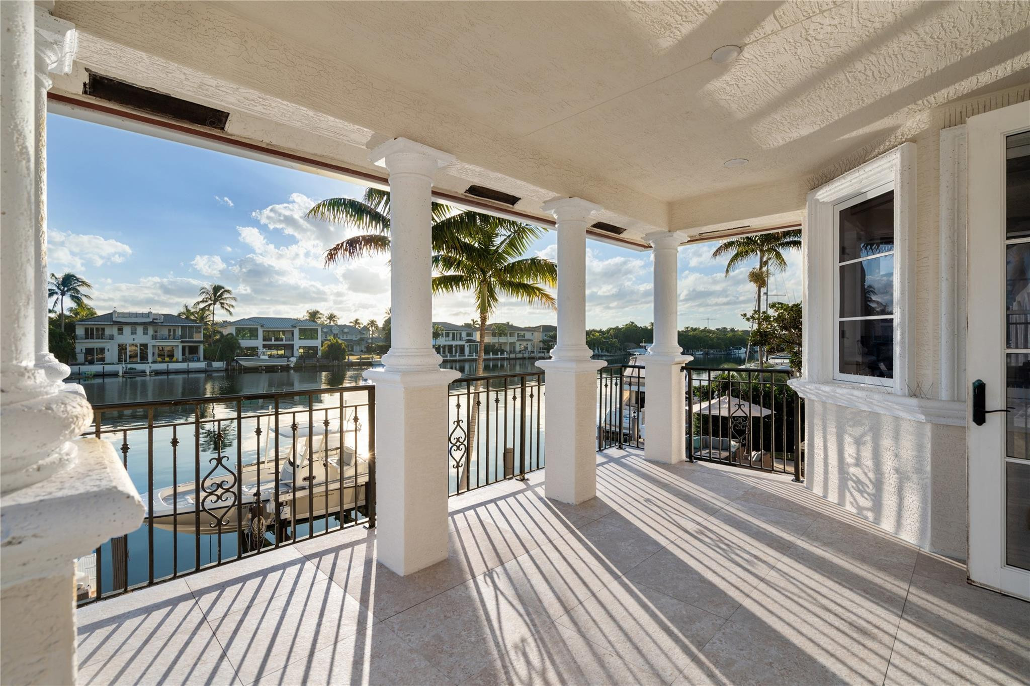 Lake Placid 35-23 B - Residential