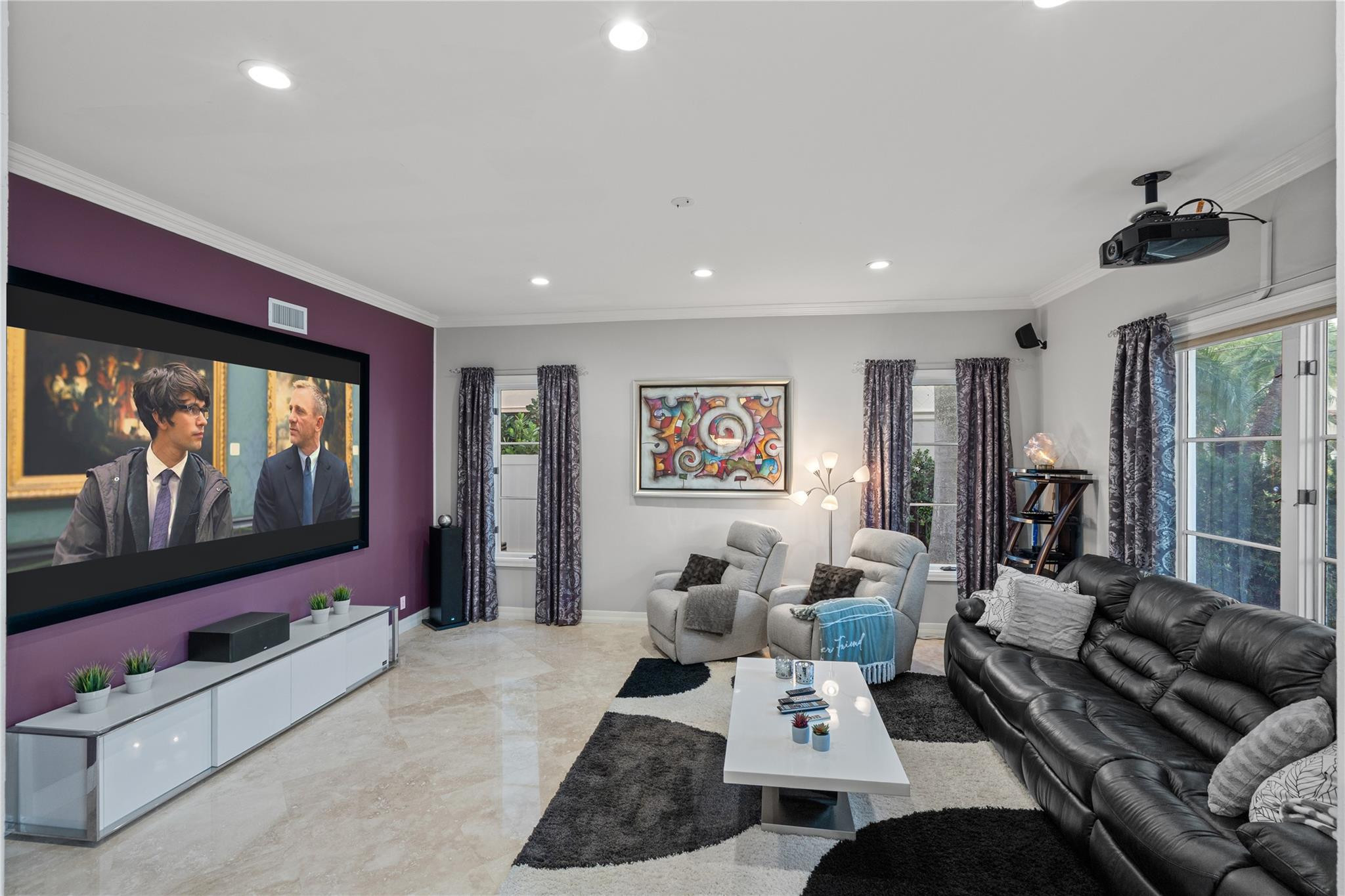 Lake Placid 35-23 B - Residential