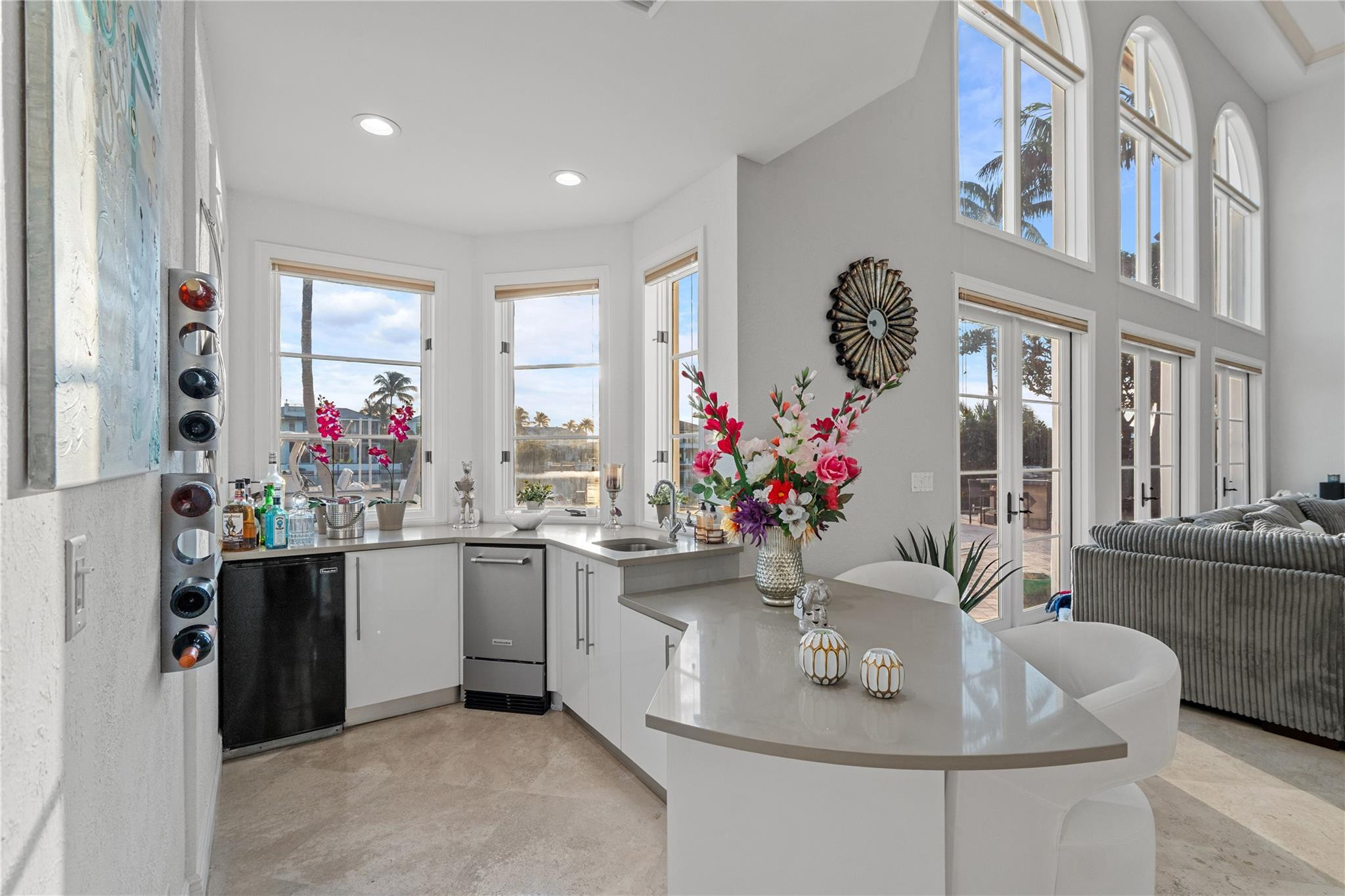 Lake Placid 35-23 B - Residential