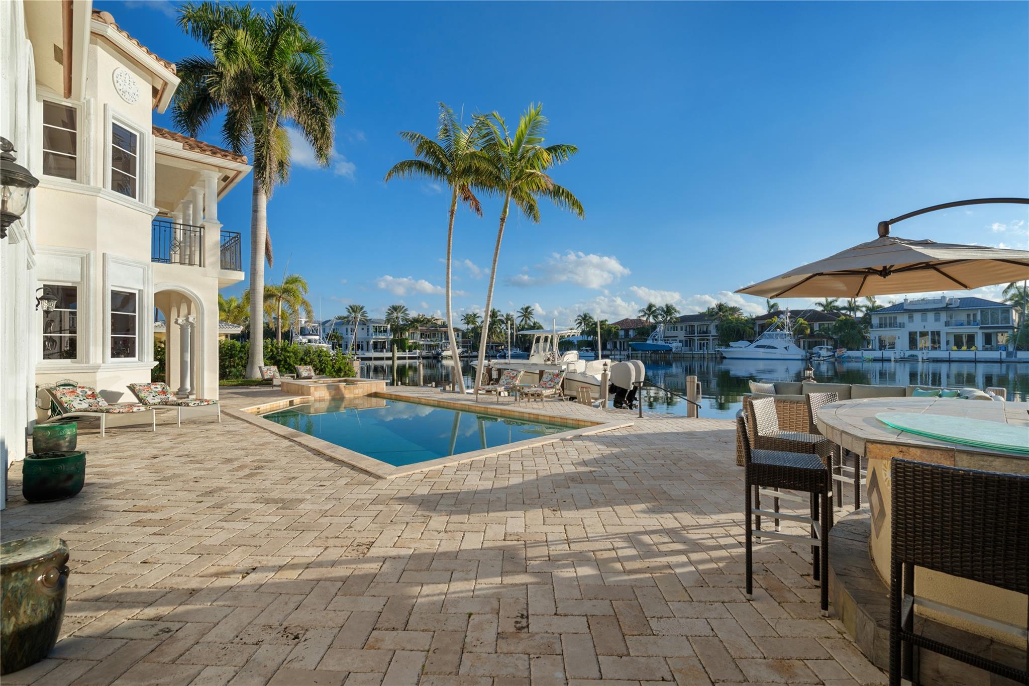 Lake Placid 35-23 B - Residential