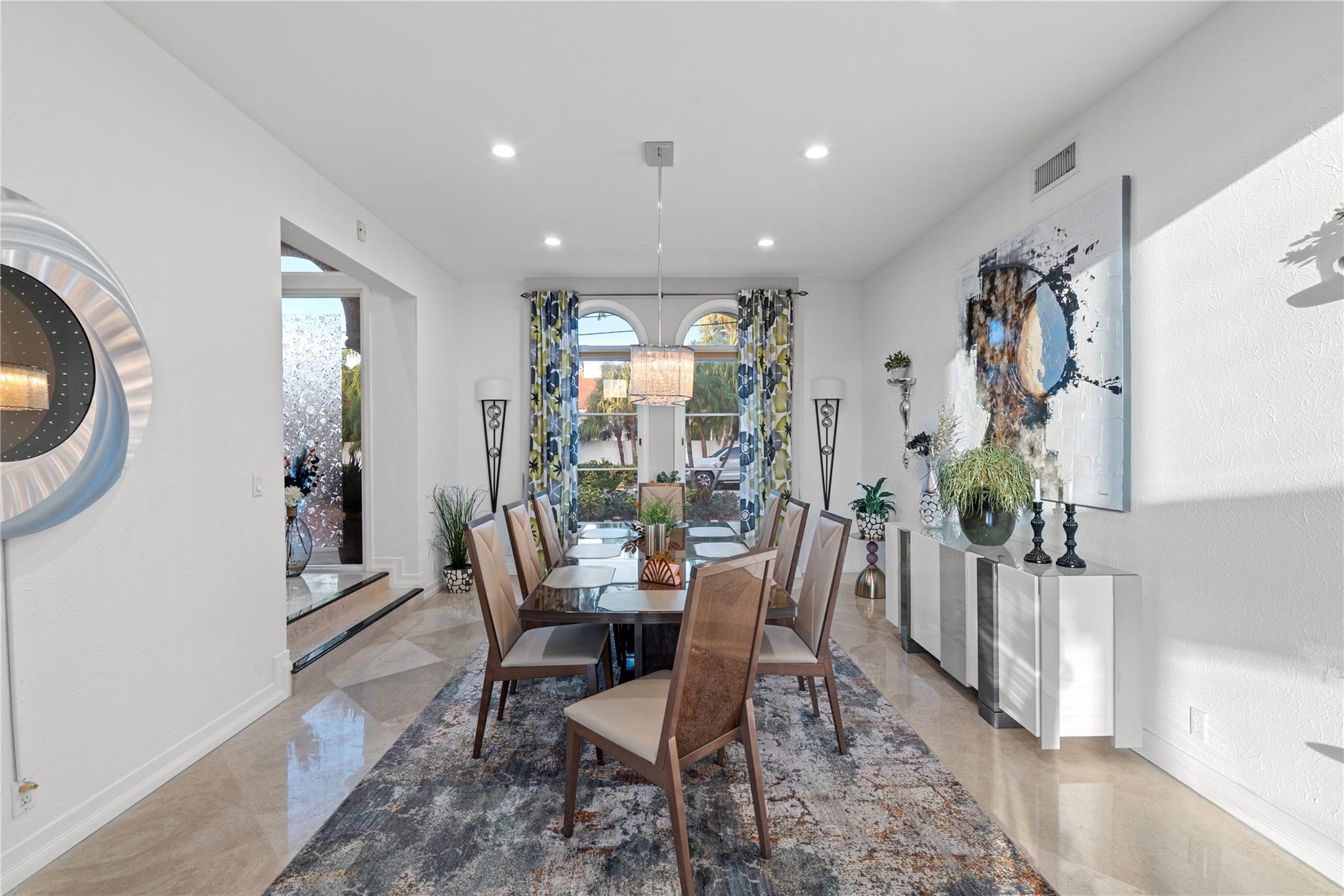 Lake Placid 35-23 B - Residential