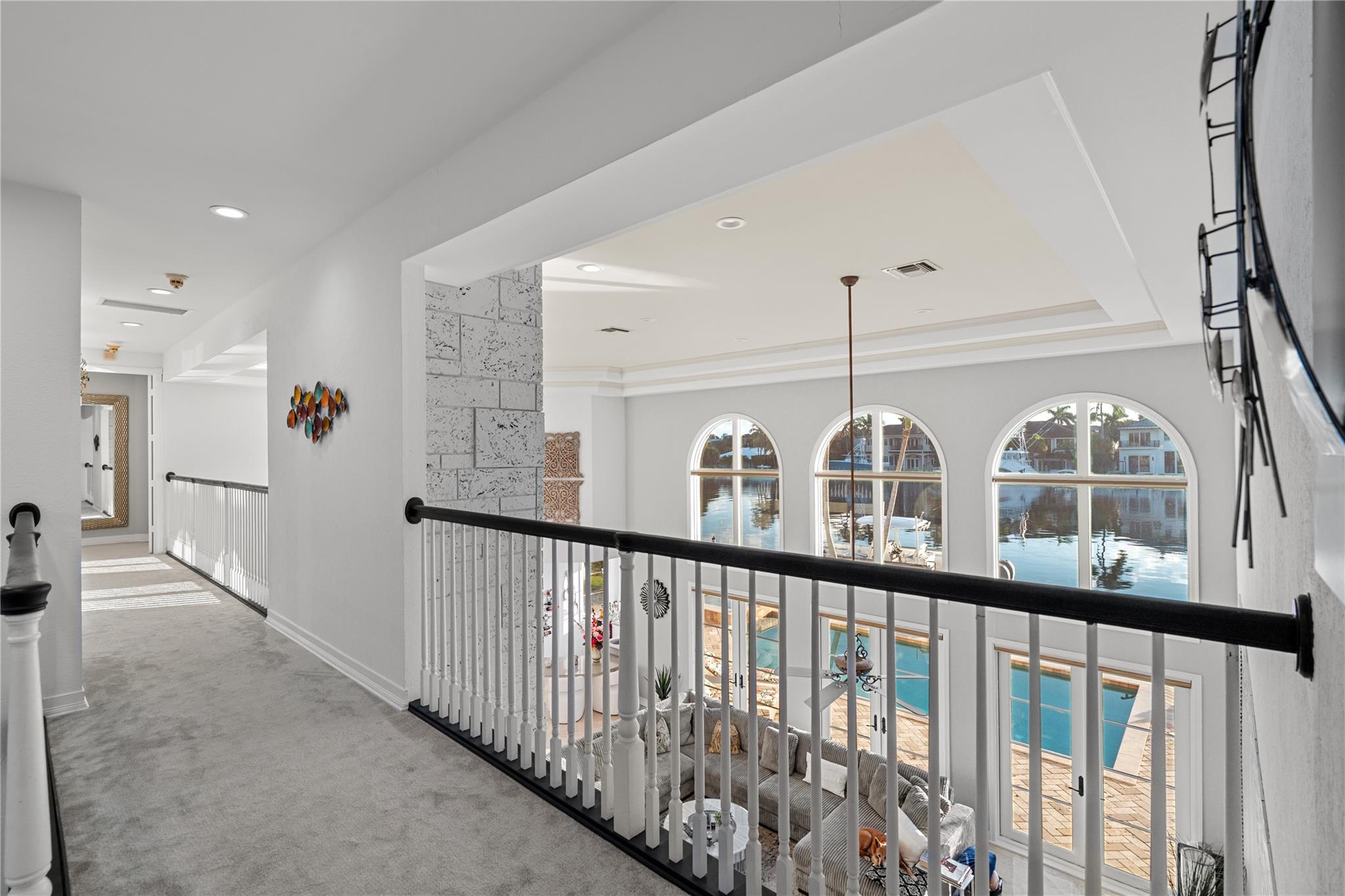 Lake Placid 35-23 B - Residential