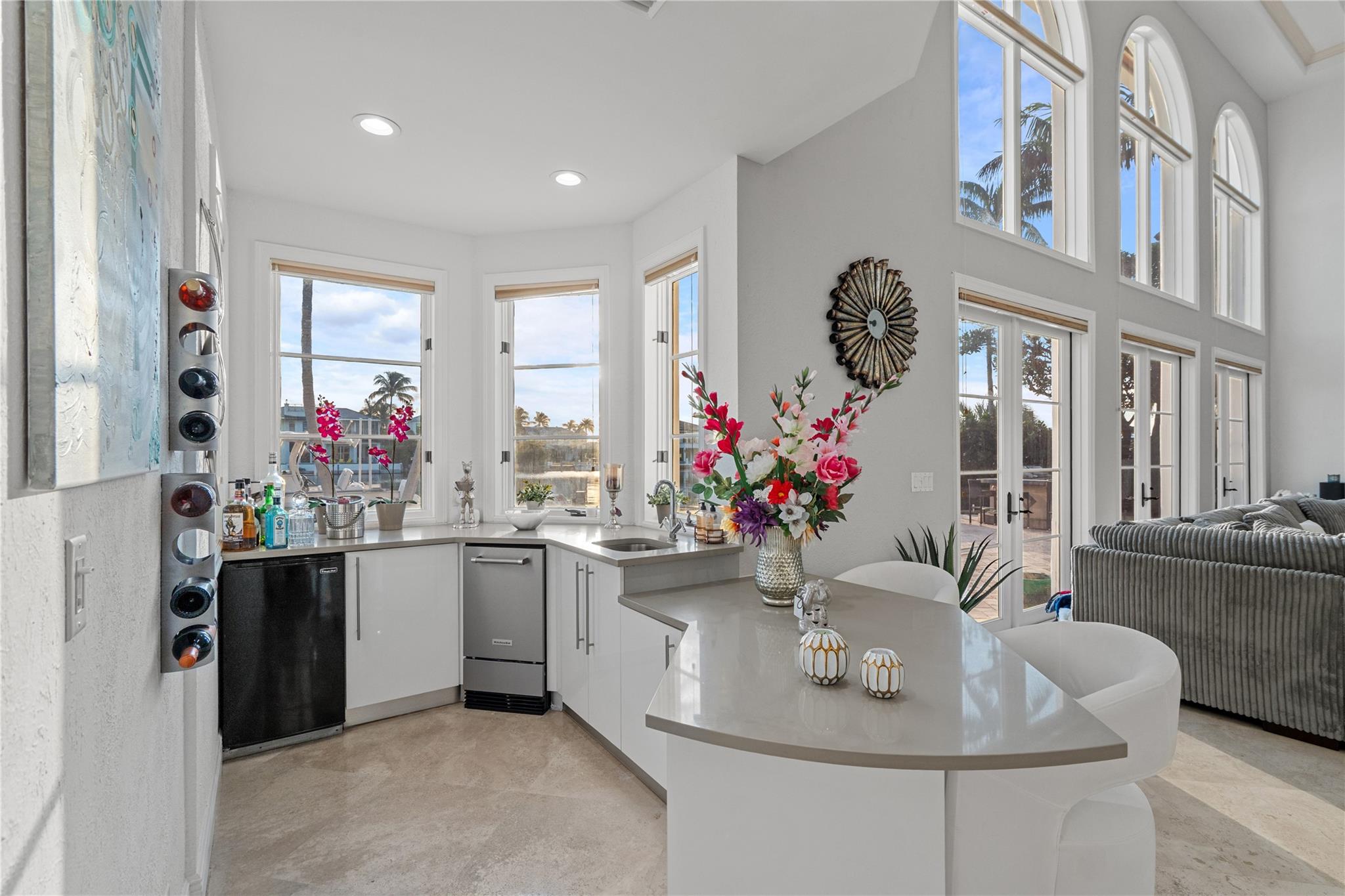 Lake Placid 35-23 B - Residential