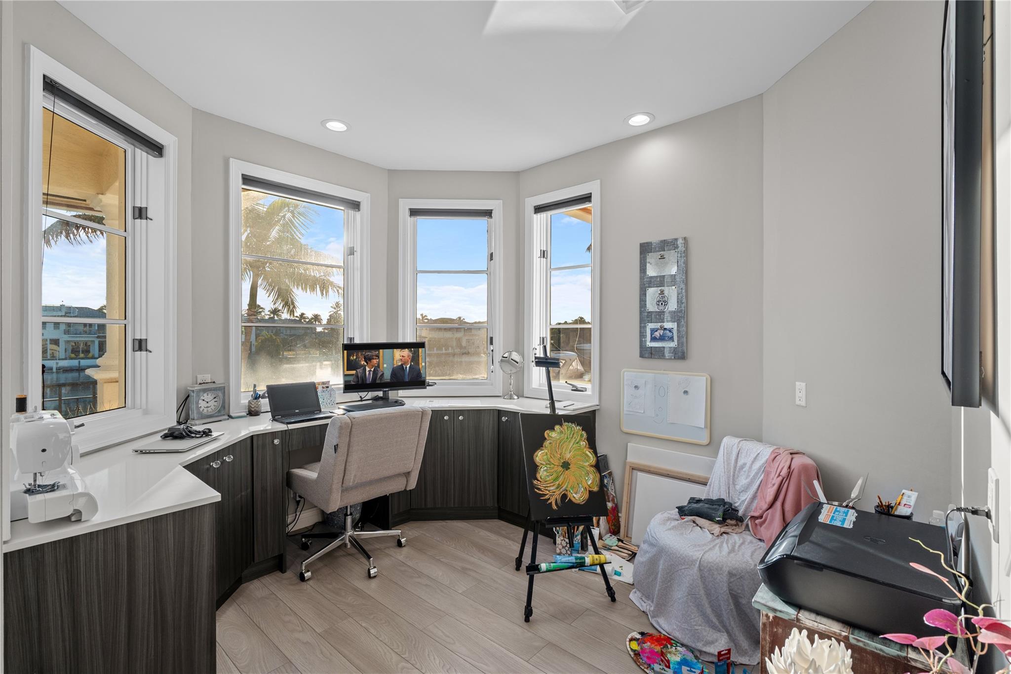 Lake Placid 35-23 B - Residential