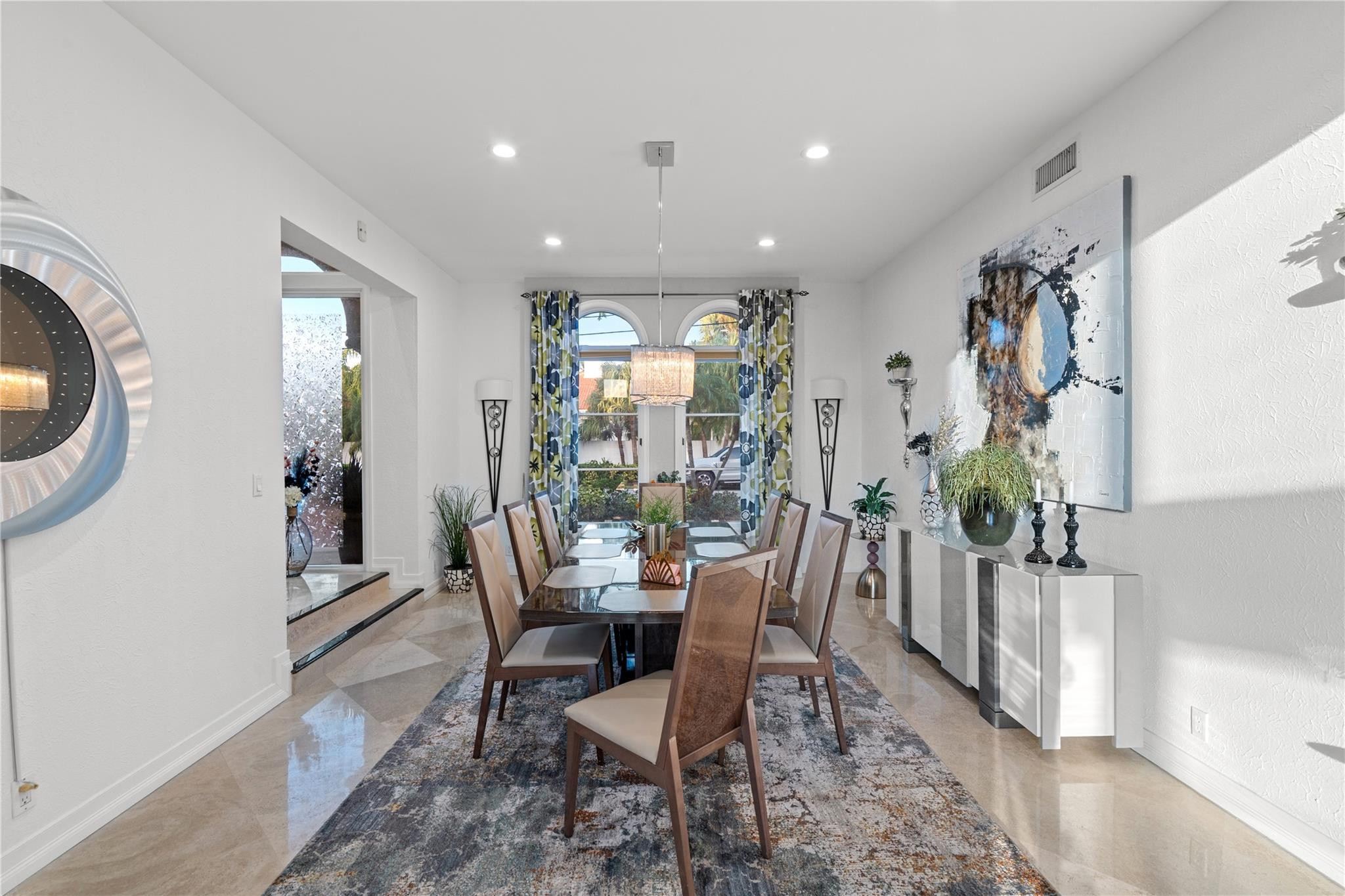 Lake Placid 35-23 B - Residential