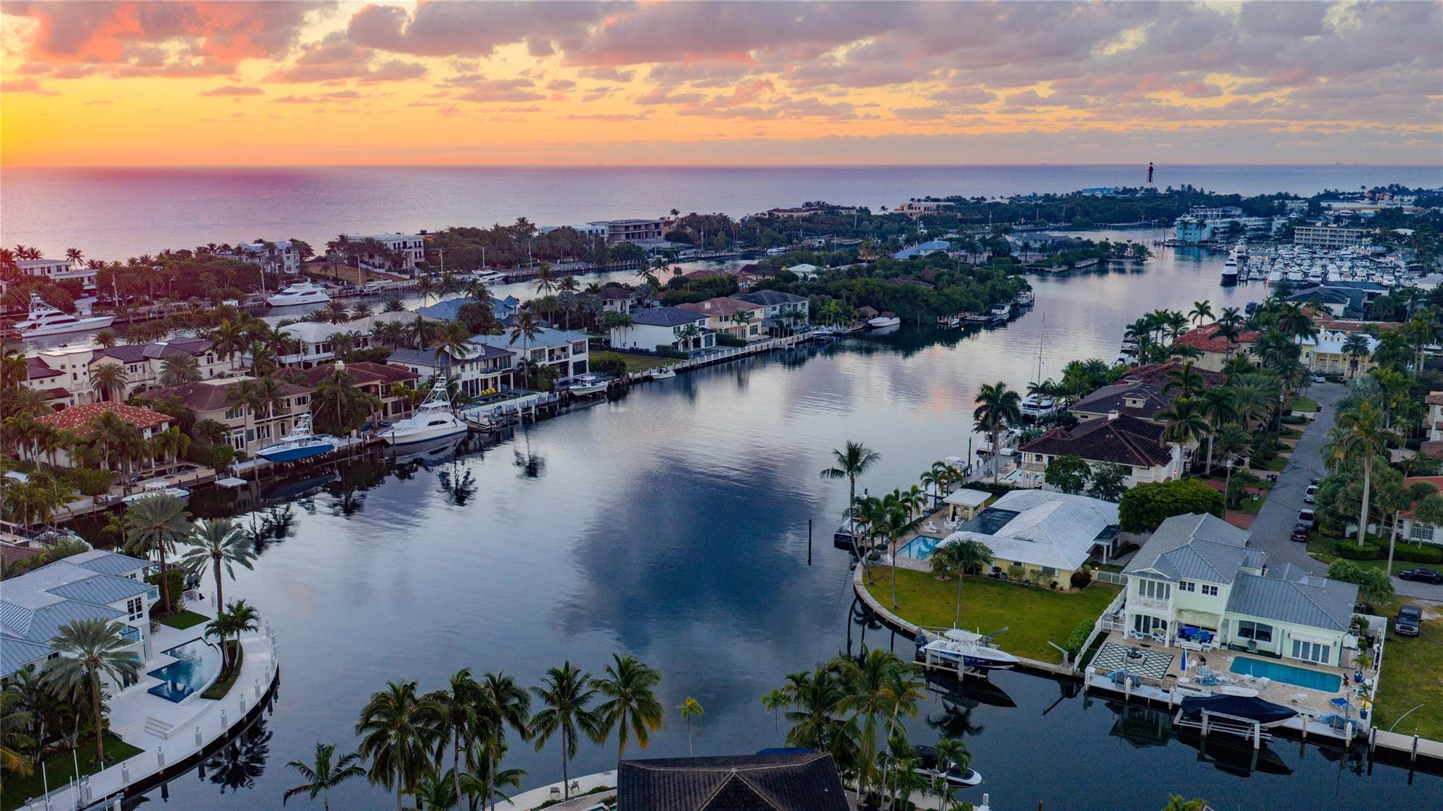 Lake Placid 35-23 B - Residential