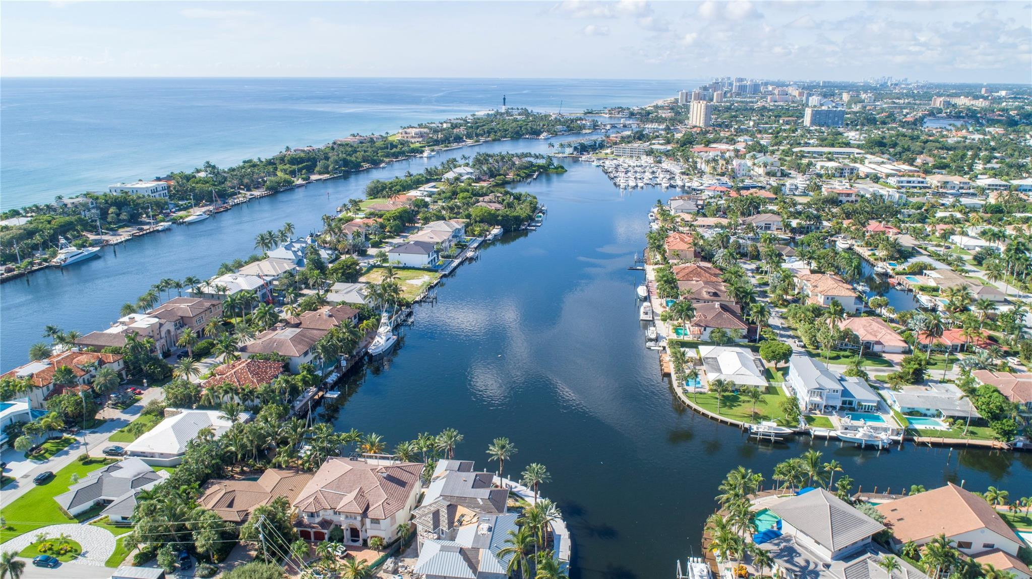 Lake Placid 35-23 B - Residential