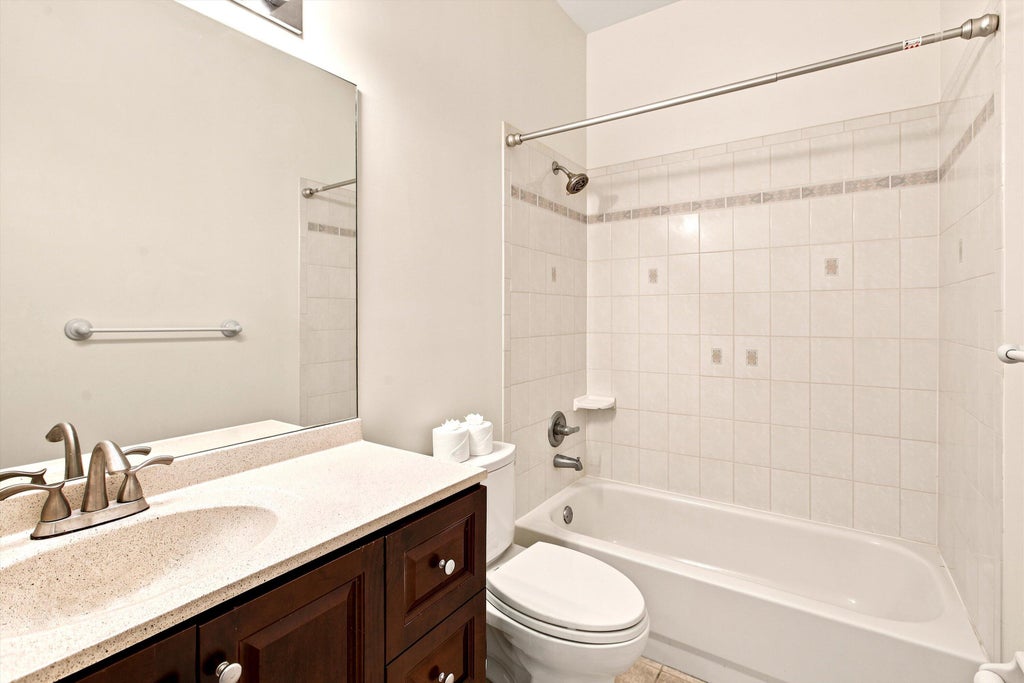 Photo of 1490 Fairway Circle, Greenacres, FL 33413 (MLS # B26058279)
