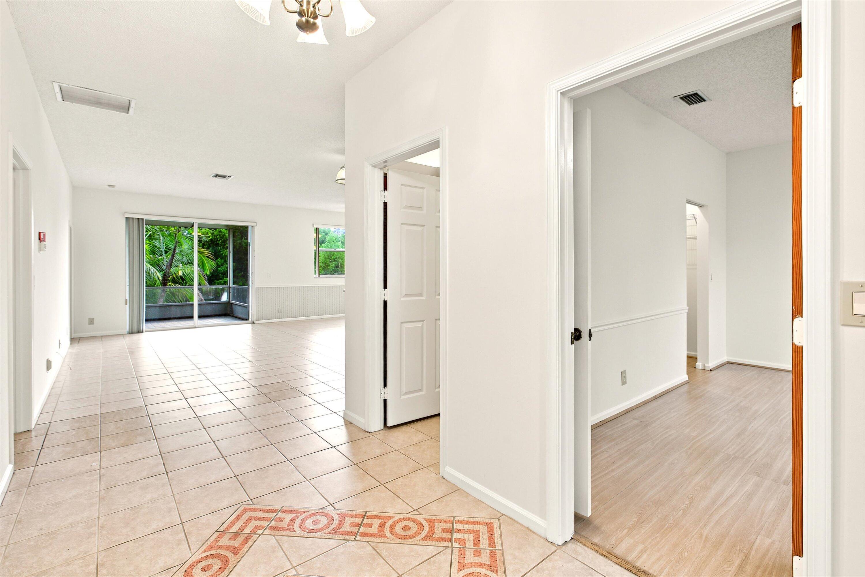 Properties 1490 Fairway Circle
