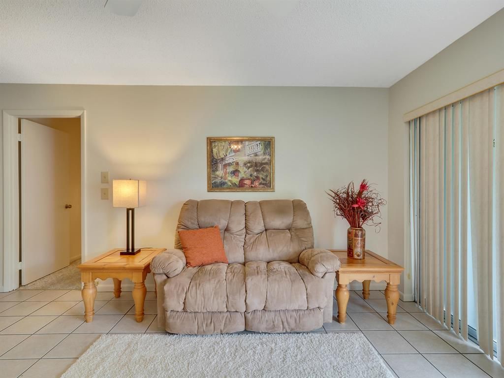 Photo of 1023 Pheasant Run Apt D Drive, Fort Pierce, FL 34950 (MLS # R10727214)
