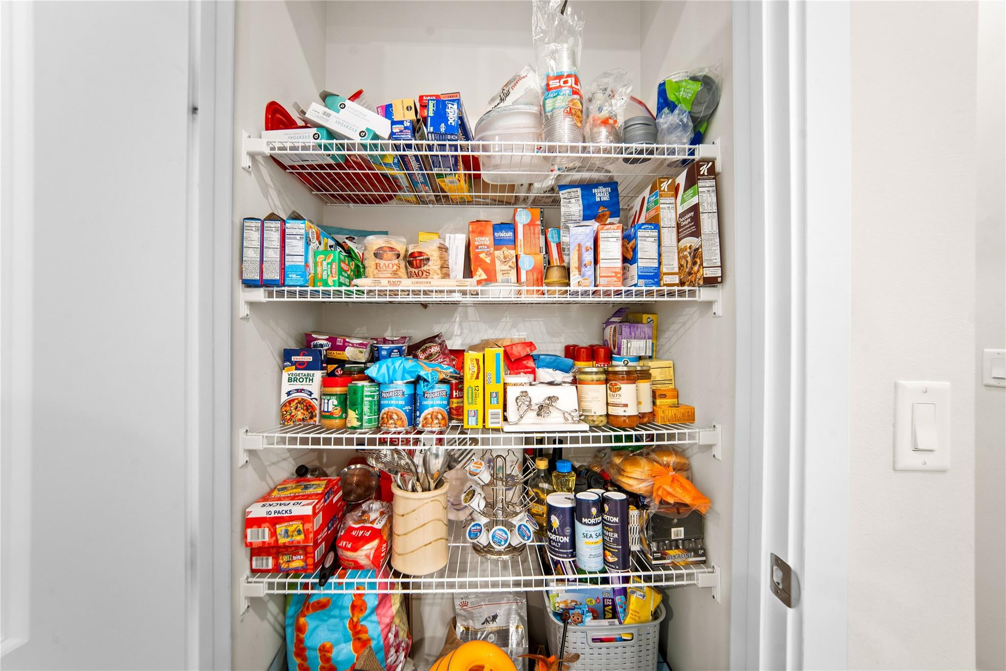 The Falls - Residential