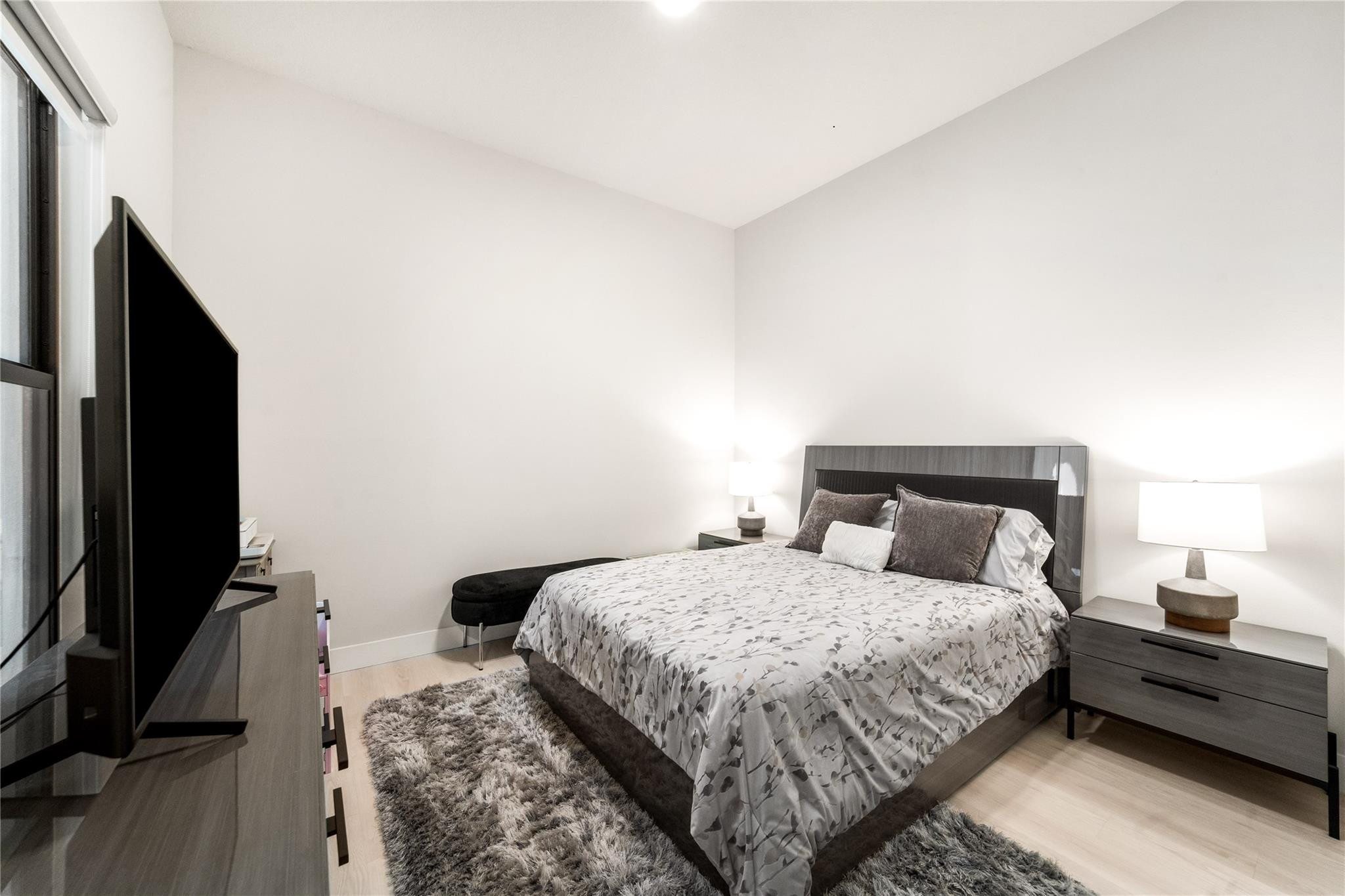 The Falls - Residential