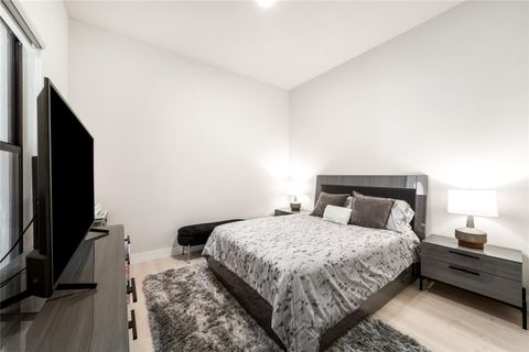Tiny photo for 7636 N Blue Spring Drive #7636, Parkland, FL 33067 (MLS # F10556859)