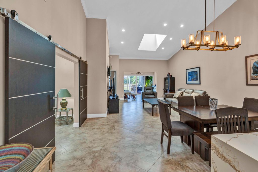 Photo of 5674 Royal Lake Circle, Boynton Beach, FL 33437 (MLS # R11078056)
