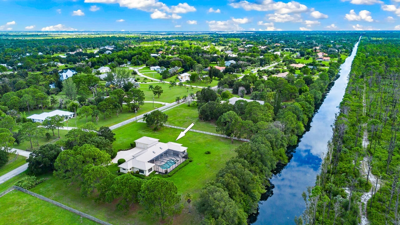 3151 SW BUENA VISTA Drive, Palm City, FL, 34990/$989,000 4 3151 SW BUENA VISTA Drive