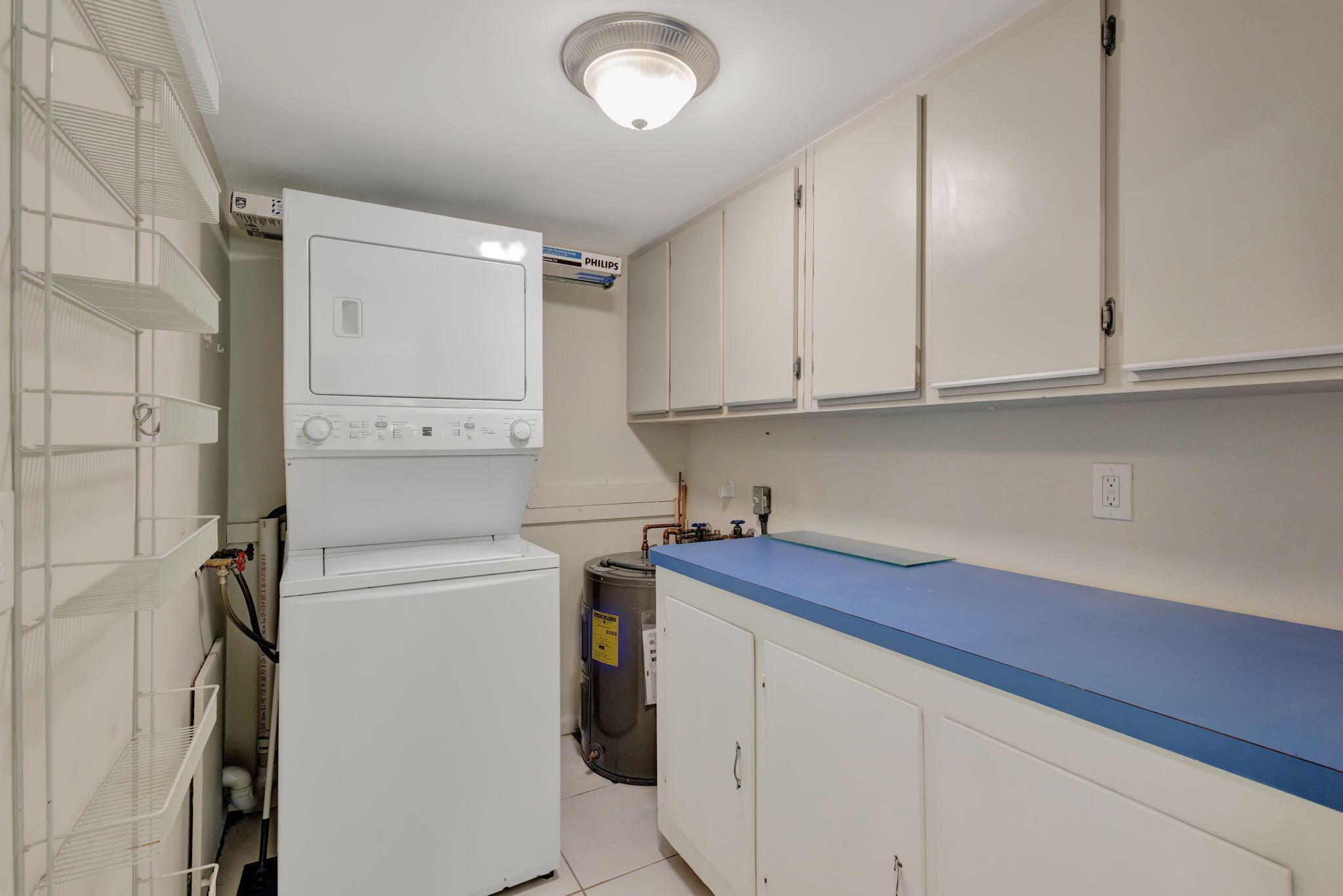 THE SANDS SECTION 1 CONDO - Residential