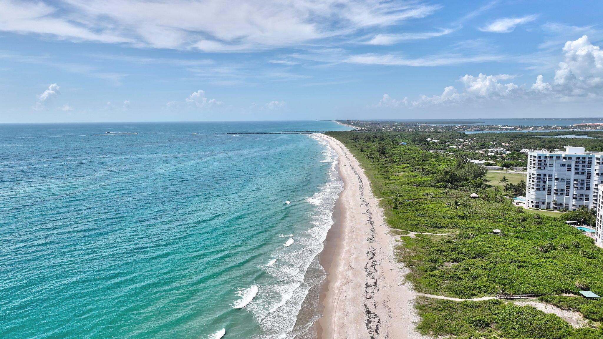 THE SANDS SECTION 1 CONDO - Residential