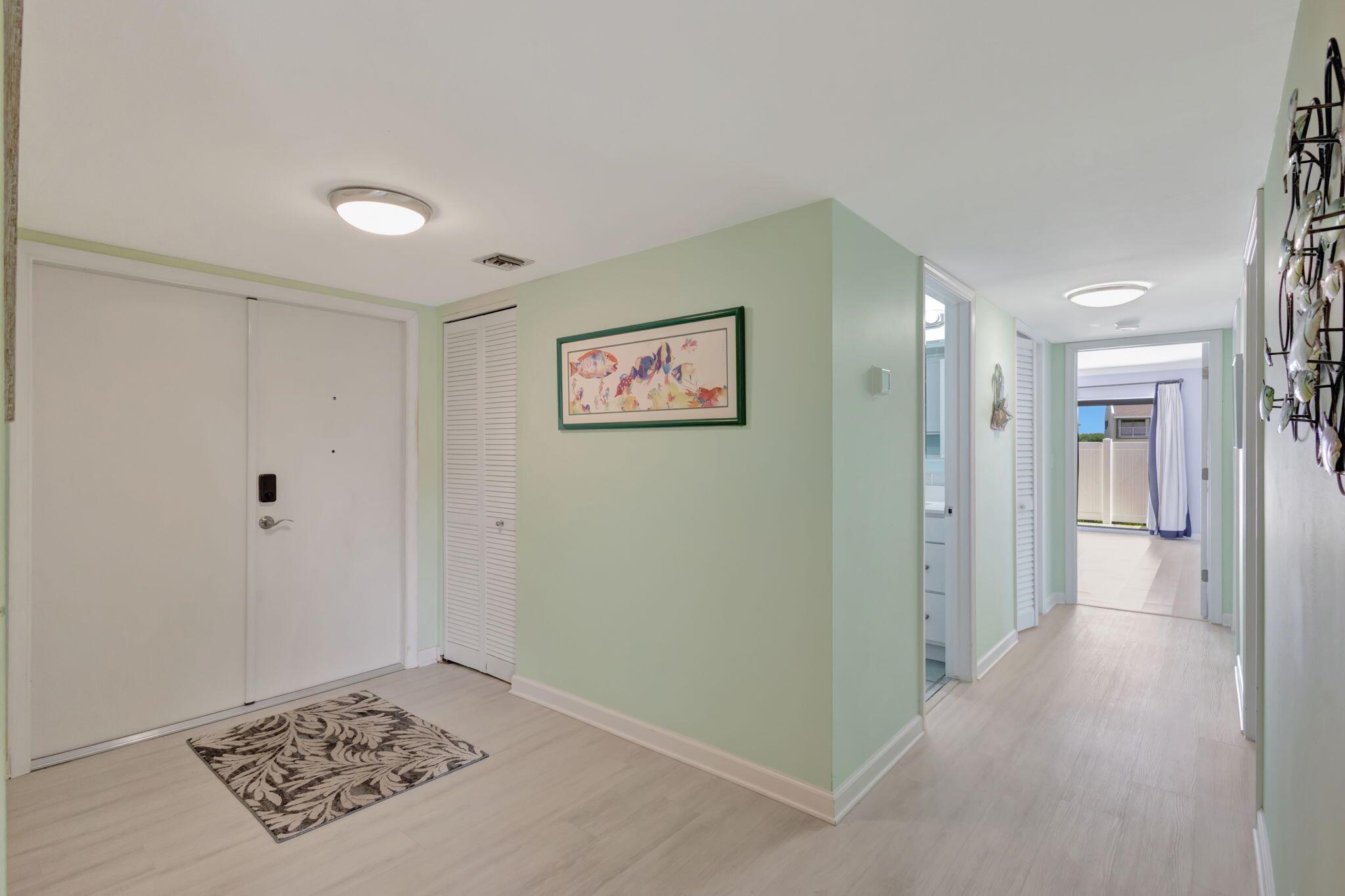 THE SANDS SECTION 1 CONDO - Residential