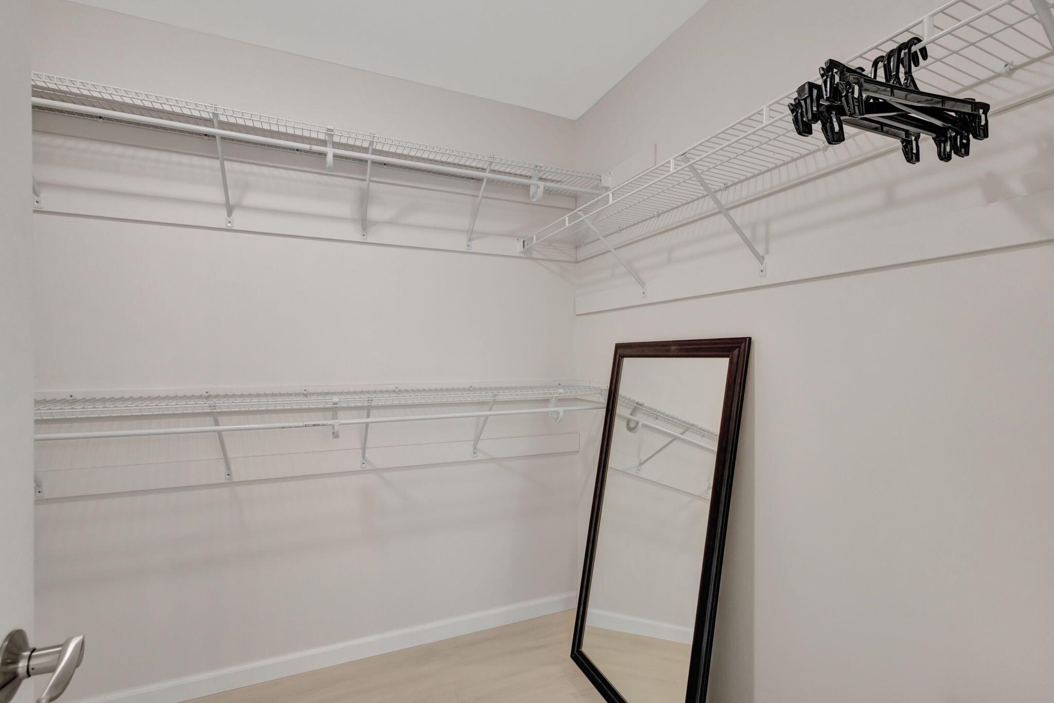 THE SANDS SECTION 1 CONDO - Residential