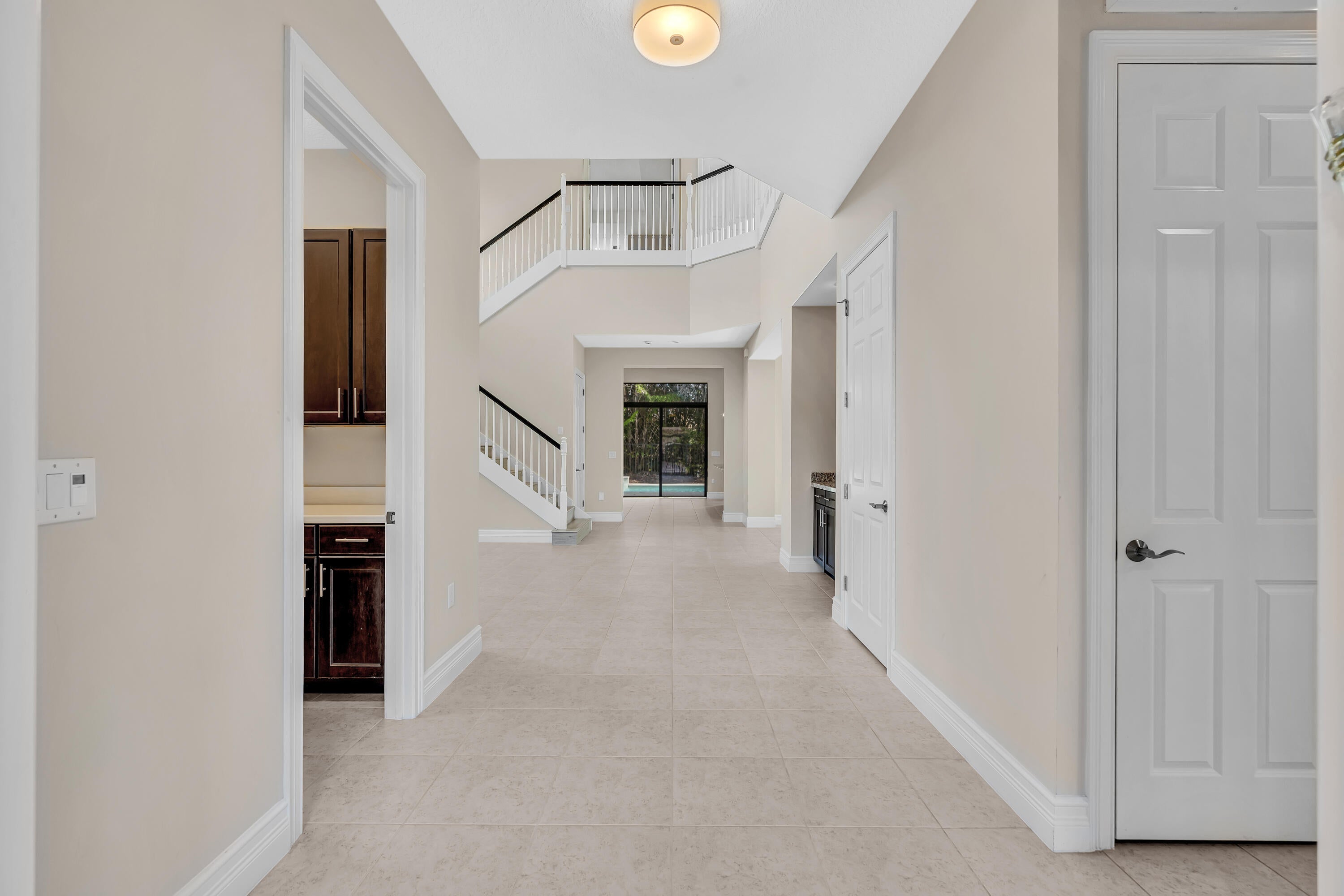 8527 LEWIS RIVER Road