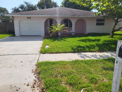 Single Family Residence in Deerfield Beach FL 346 31st Avenue Ave.jpg