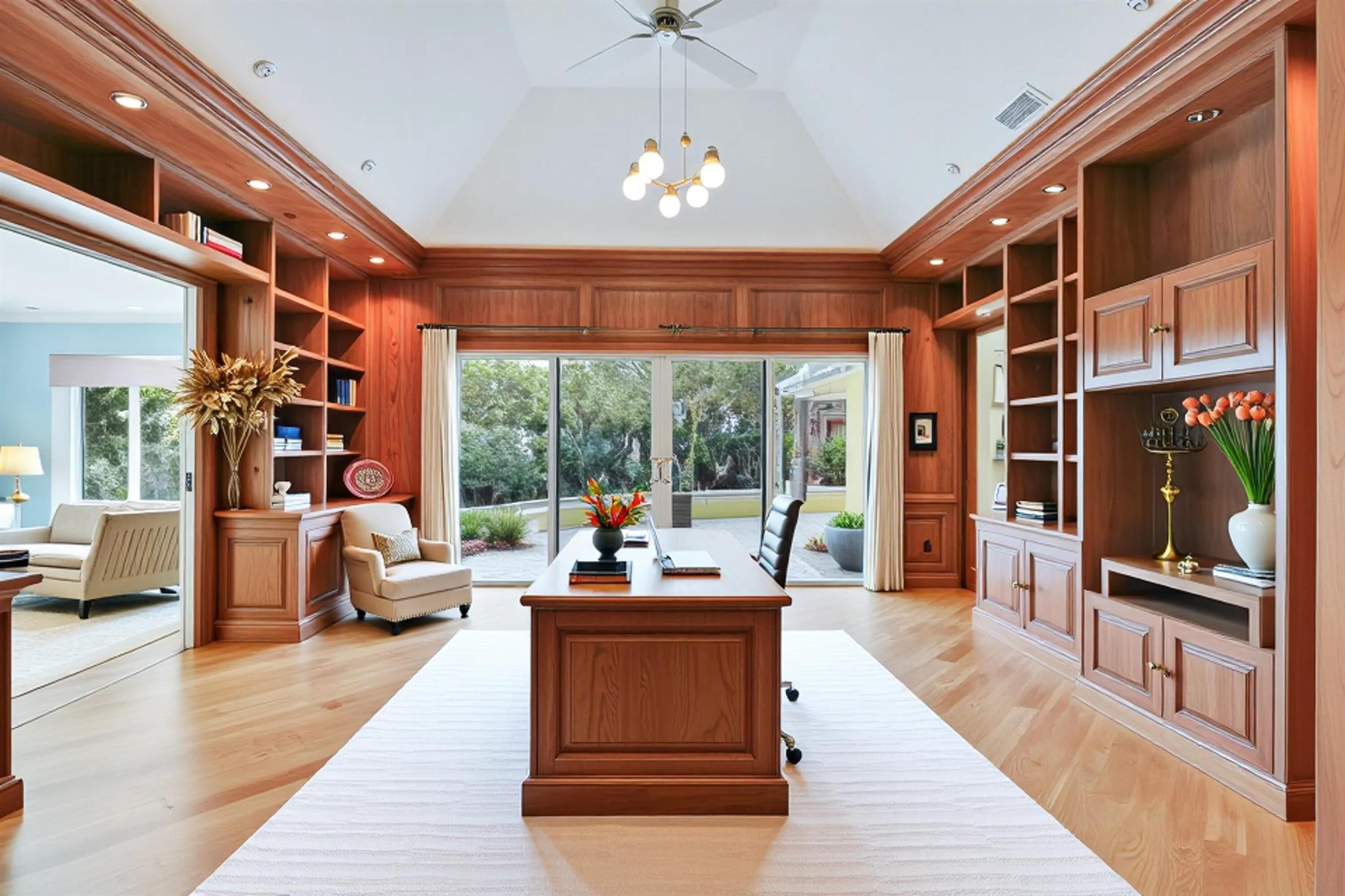 7107 SE Golfhouse Drive