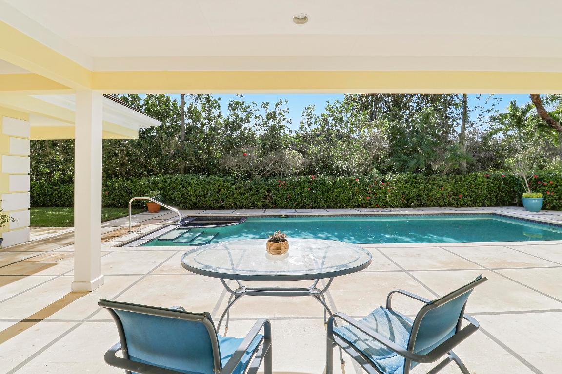 LOBLOLLY PINES - Residential