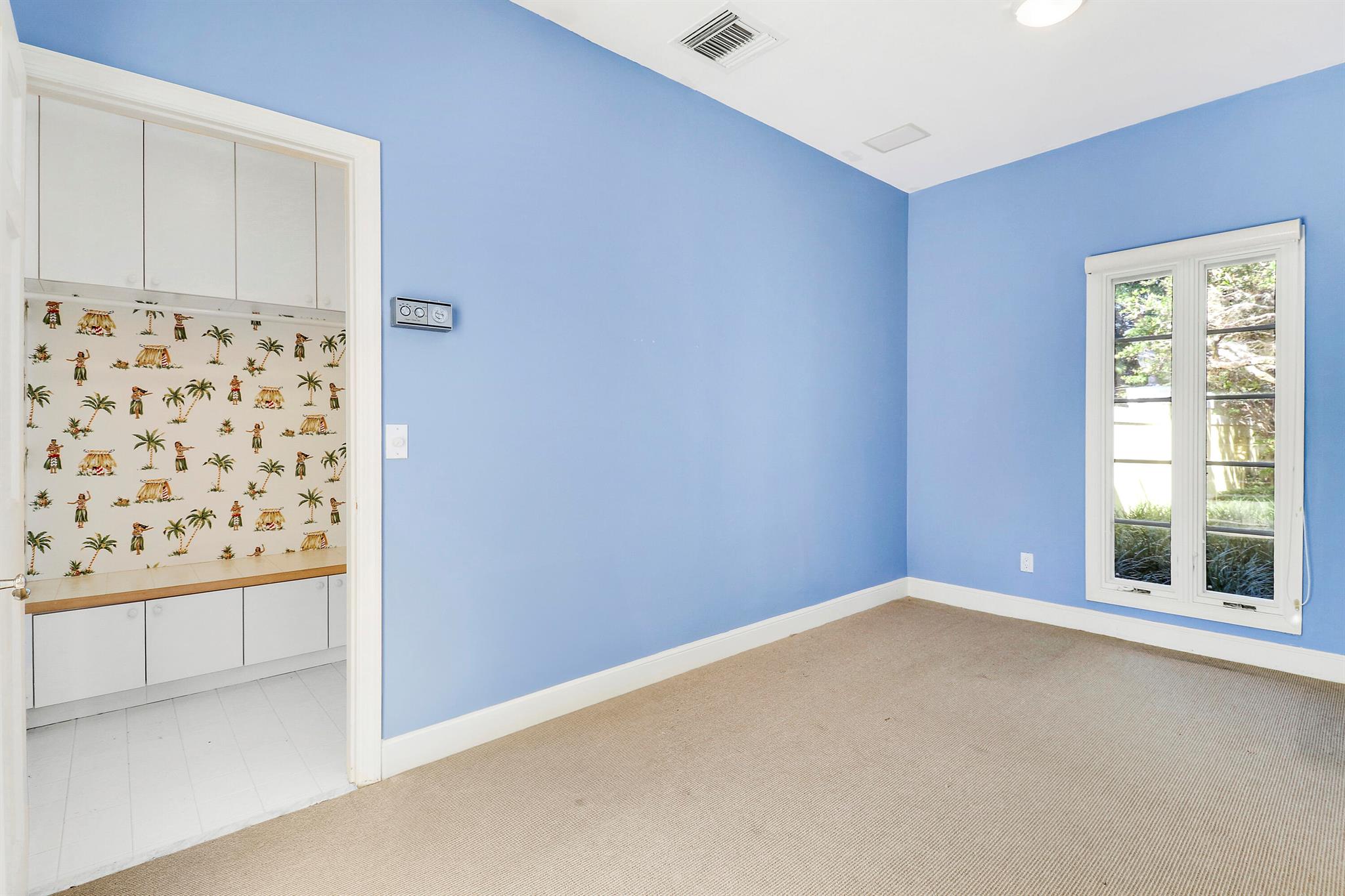 LOBLOLLY PINES - Residential