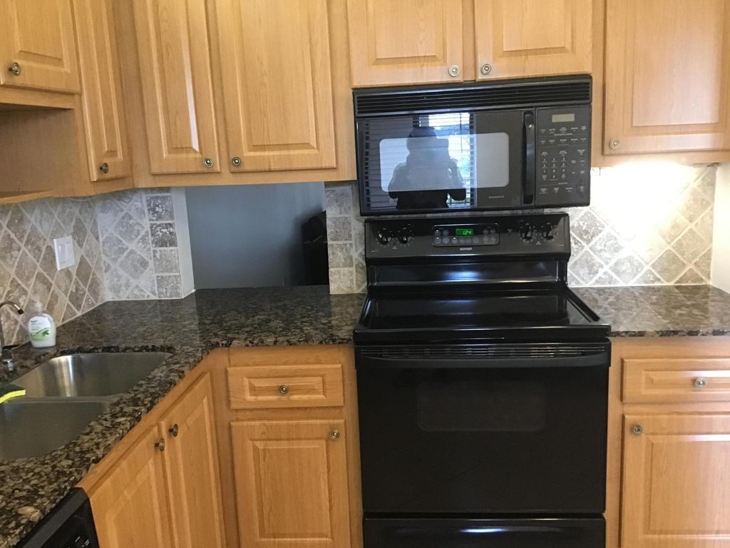 Photo of 4070 Tivoli Court #303, Lake Worth, FL 33467 (MLS # R10874040)