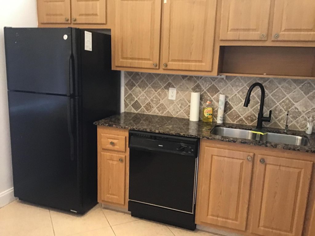 Photo of 4070 Tivoli Court #303, Lake Worth, FL 33467 (MLS # R10874040)