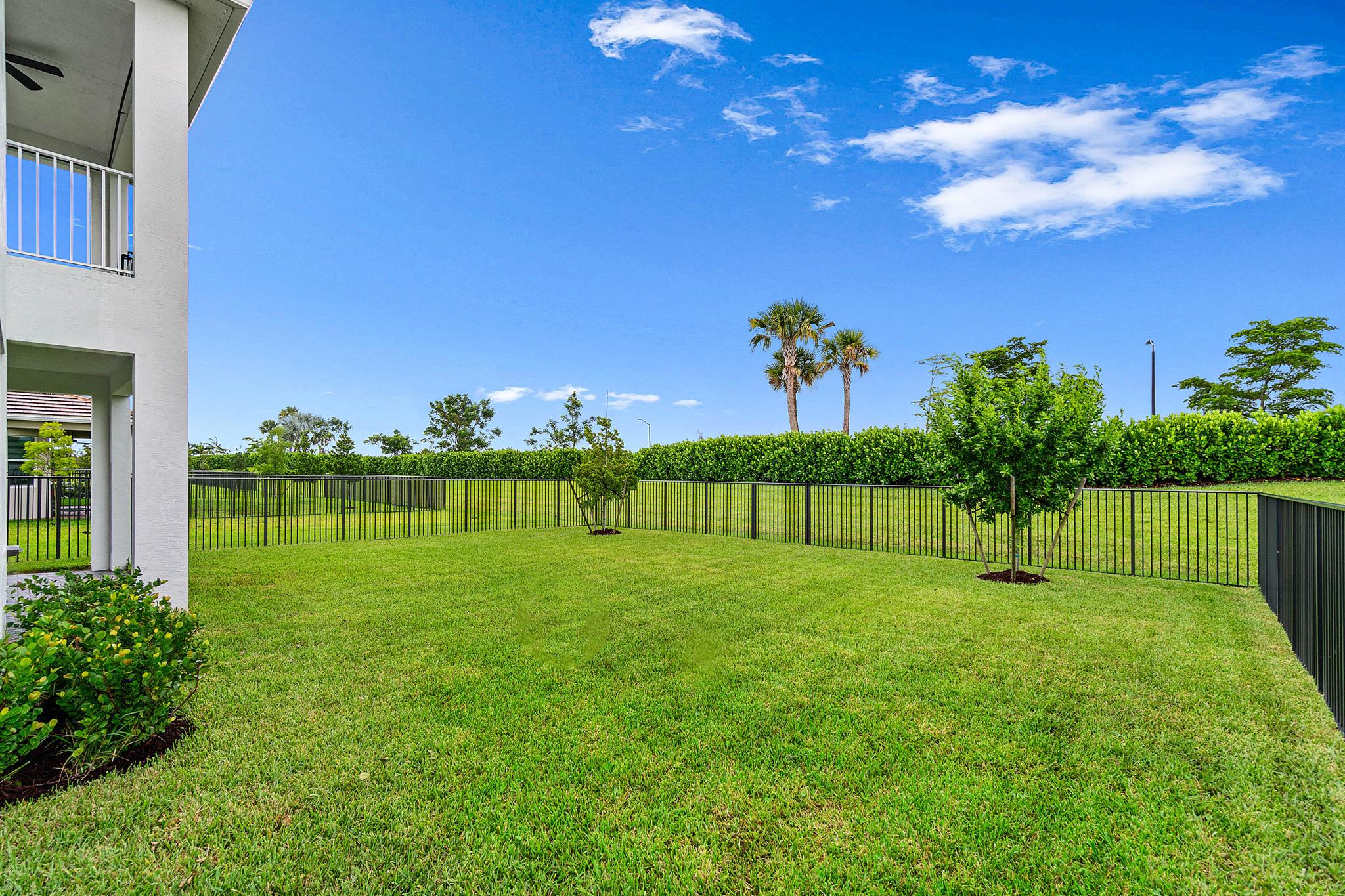 ORCHARDS OF WESTLAKE - Residential