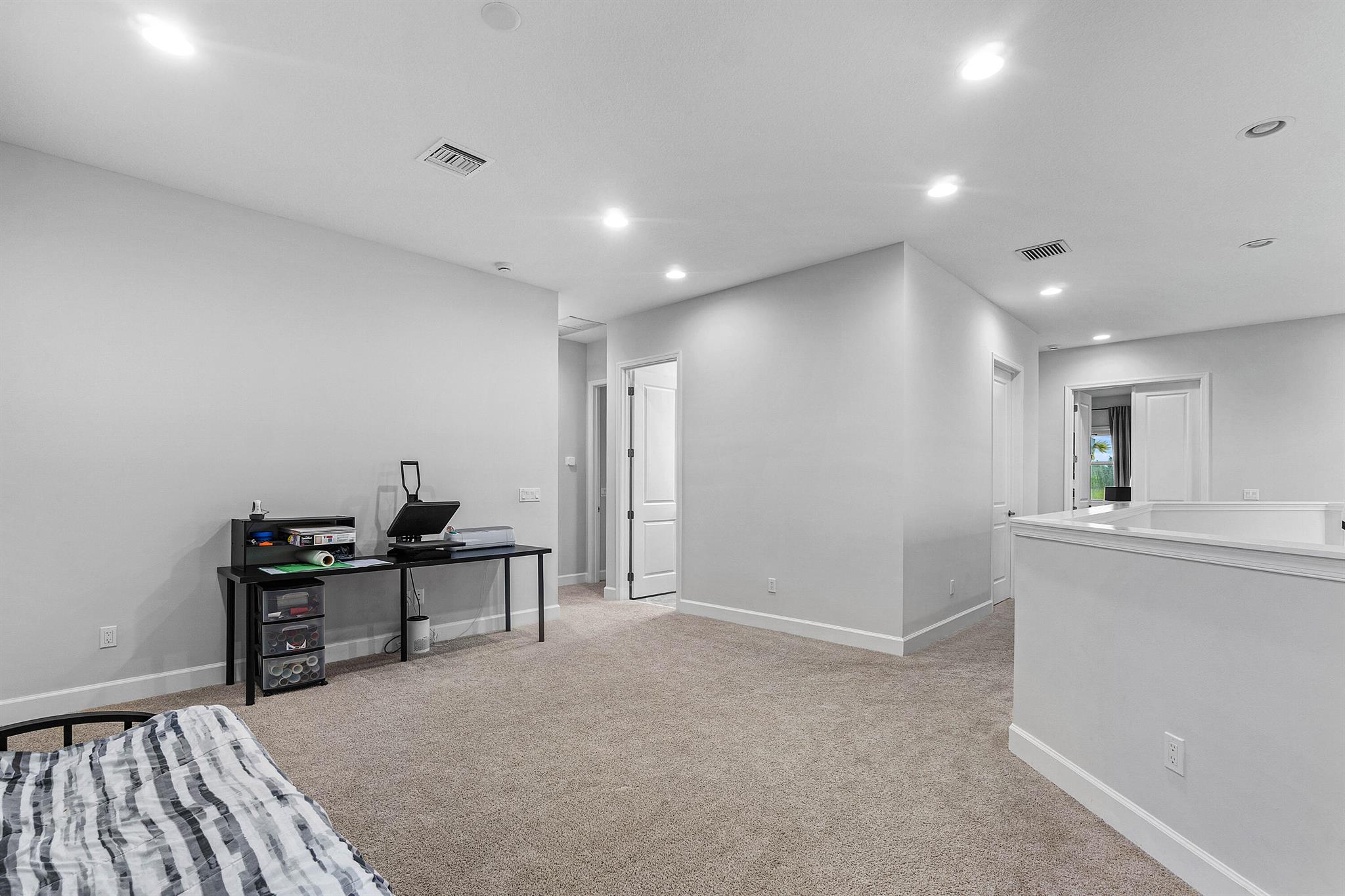 ORCHARDS OF WESTLAKE - Residential