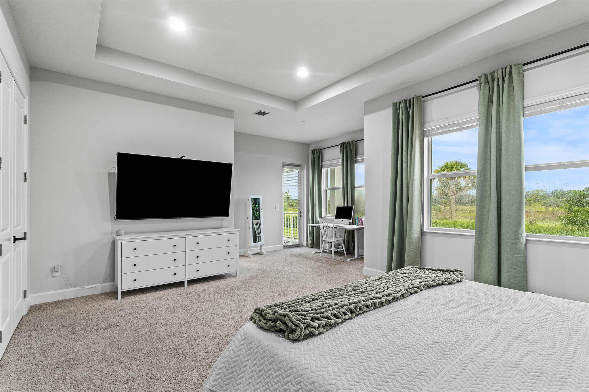 ORCHARDS OF WESTLAKE - Residential