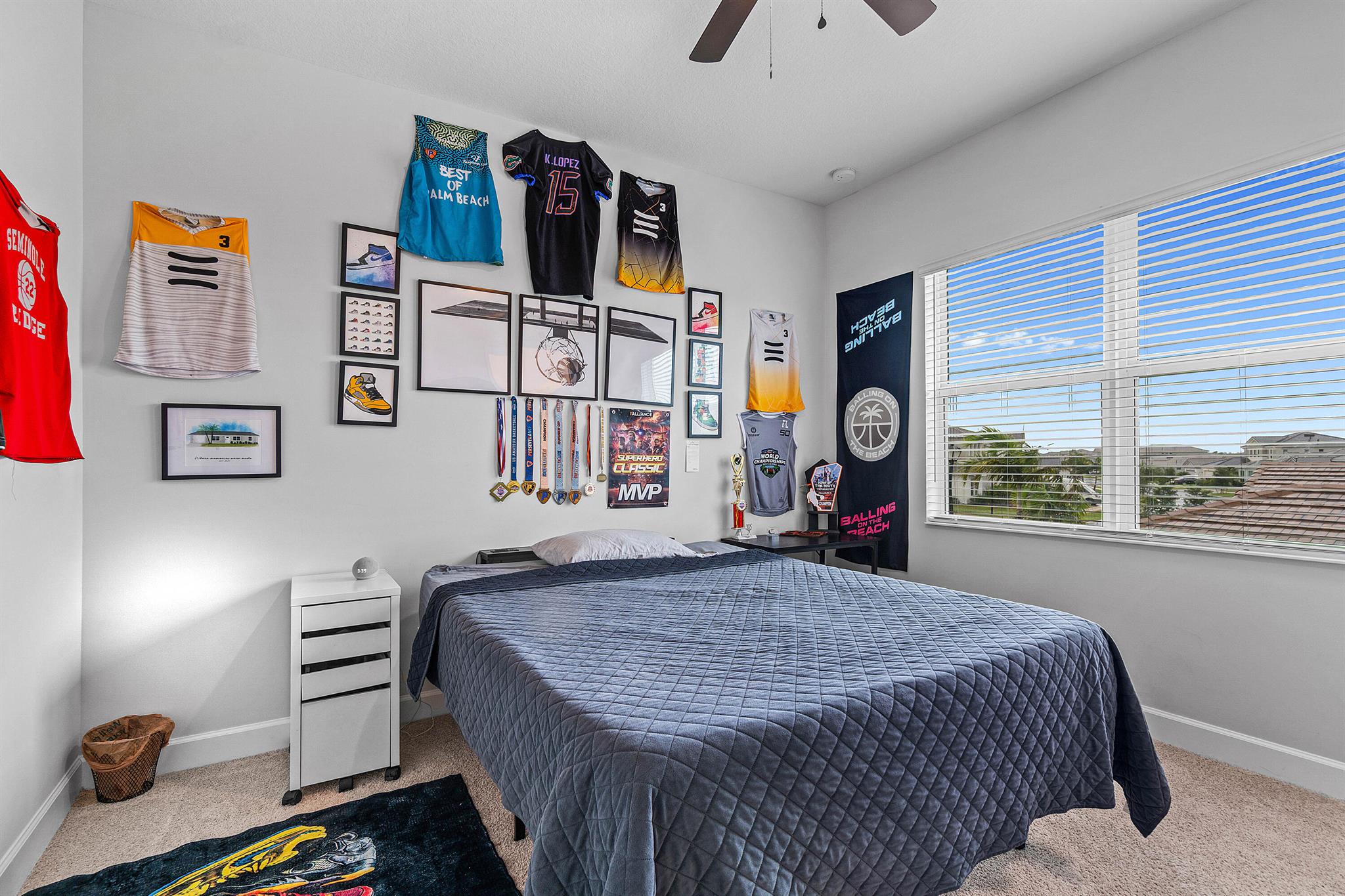 ORCHARDS OF WESTLAKE - Residential